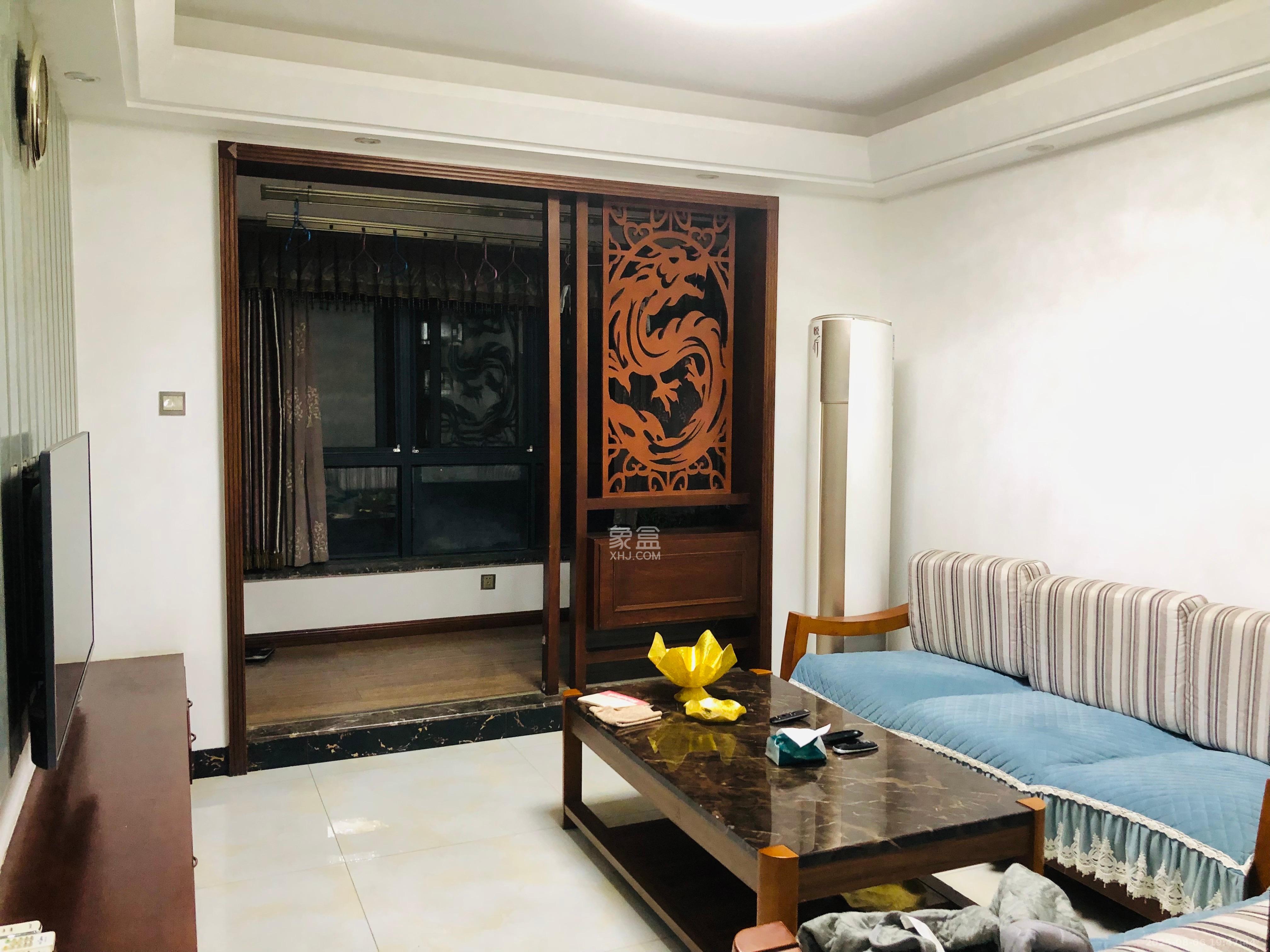 五矿万境水岸一期(万境水岸嘉苑)  2室1厅1卫    2200.0元/月 五矿万境水岸一期(万境水岸嘉苑)  2室1厅1卫    2200.0元/月