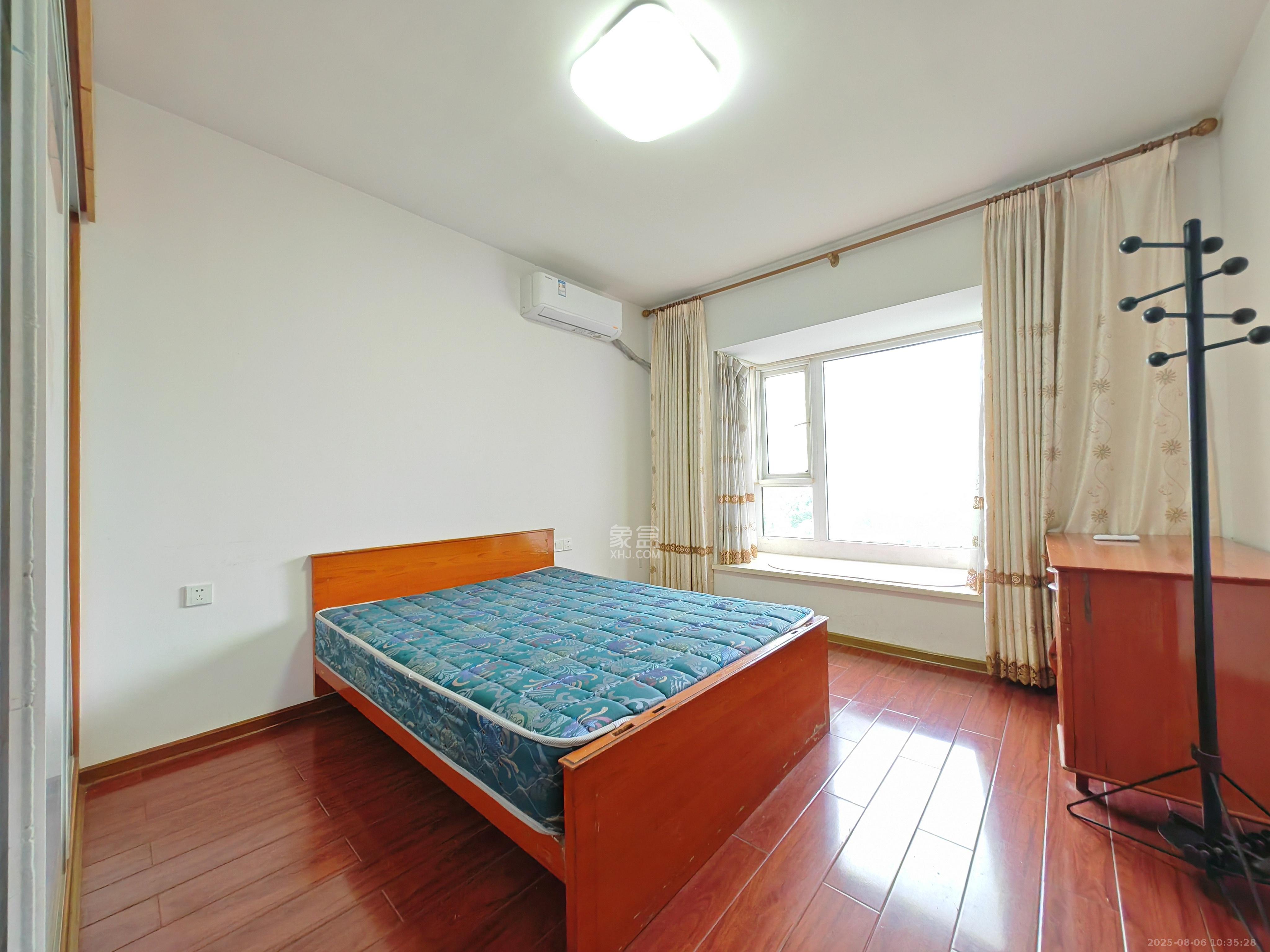 三重星都心 3室2厅1卫 3200.0元/月 三重星都心 3室2厅1卫 3200.0元/月室内图