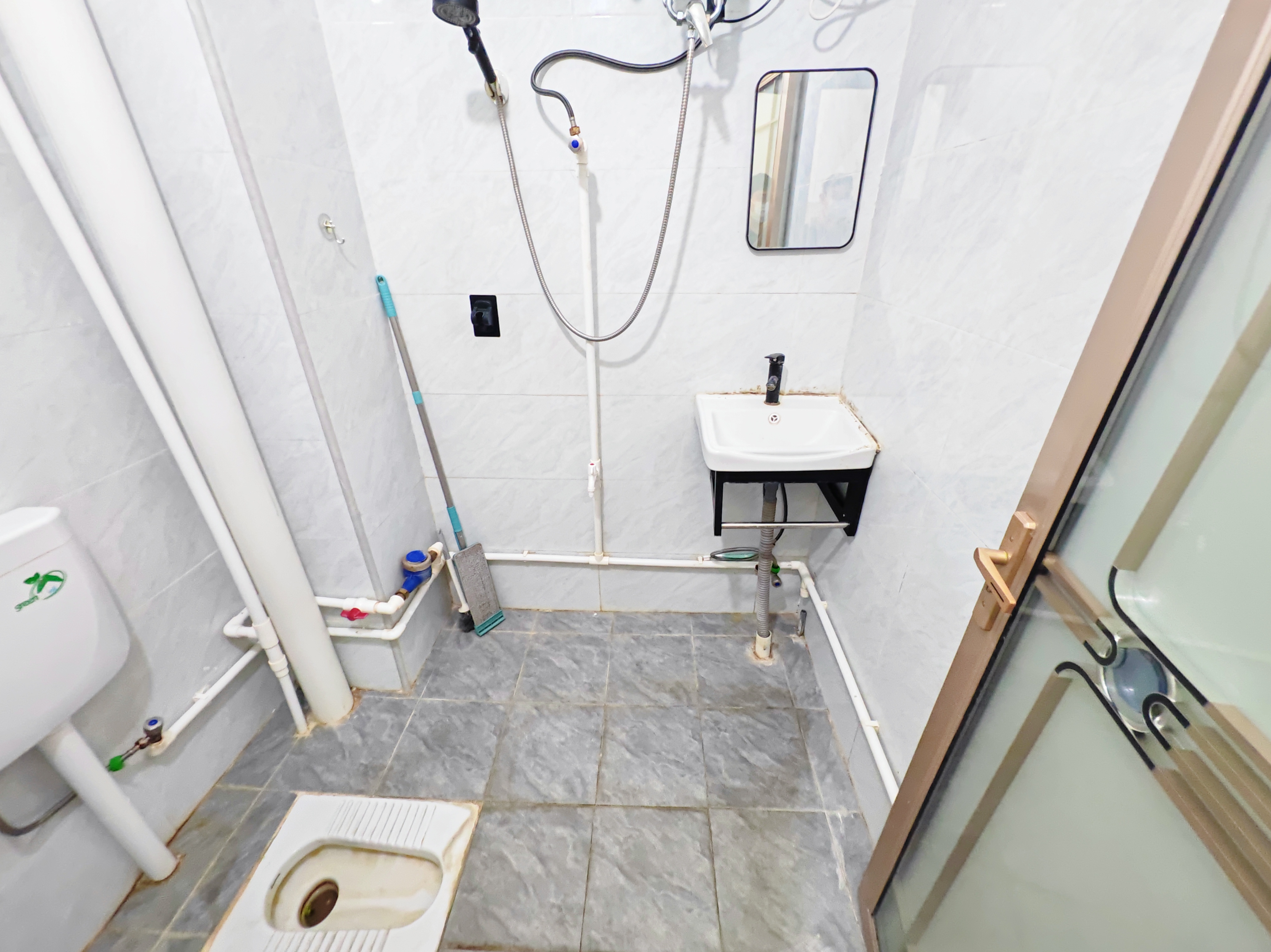 御尚·轻奢公寓(海清苑)  1室0厅0卫    1600.0元/月 御尚·轻奢公寓(海清苑)  1室0厅0卫    1600.0元/月室内图