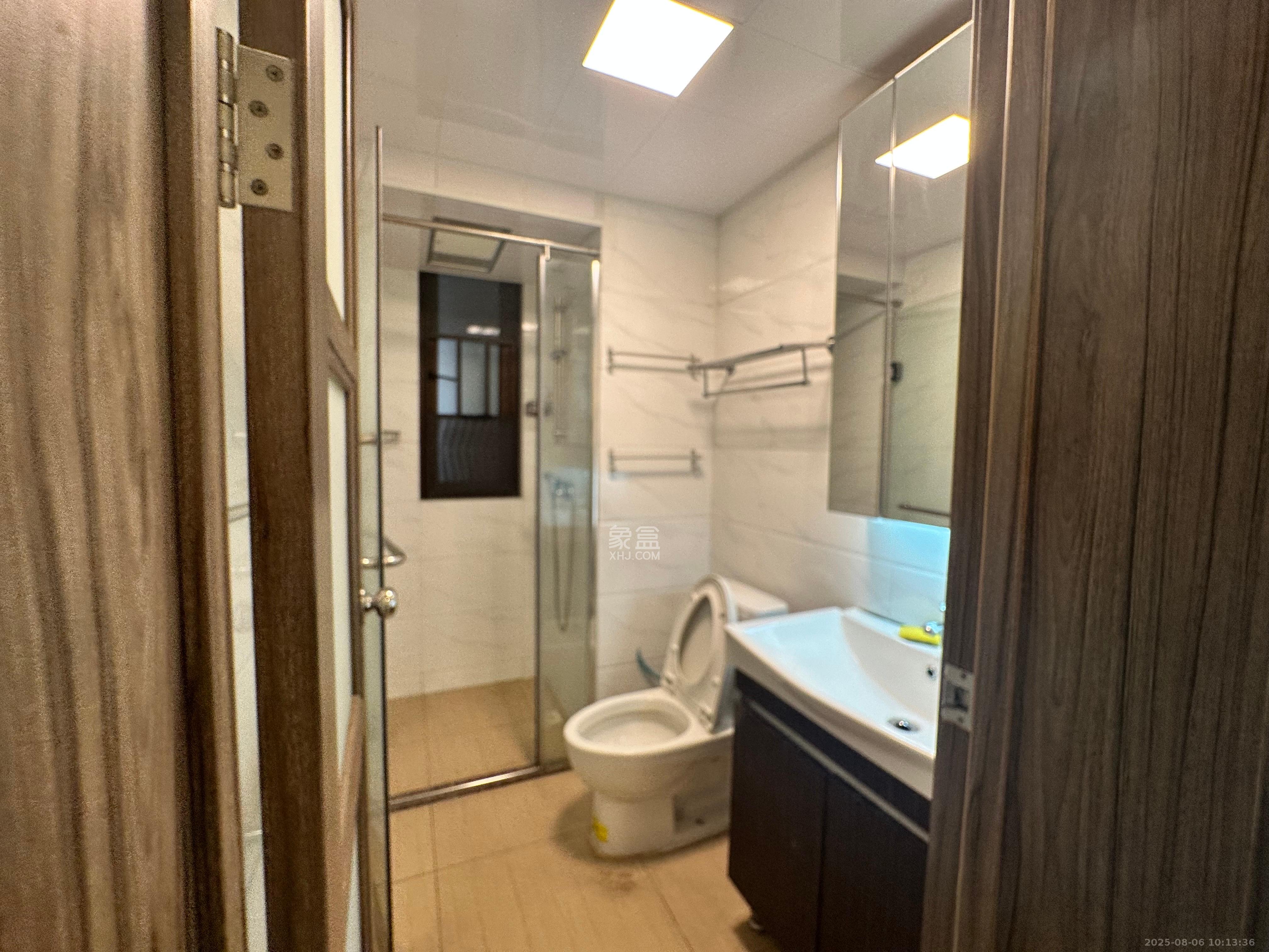 碧桂园中央花园 3室2厅2卫 2100.0元/月 碧桂园中央花园 3室2厅2卫 2100.0元/月室内图