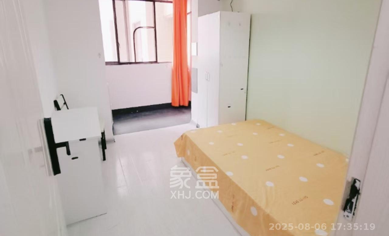 乐尚城 1室2厅1卫 800.0元/月 乐尚城 1室2厅1卫 800.0元/月室内图