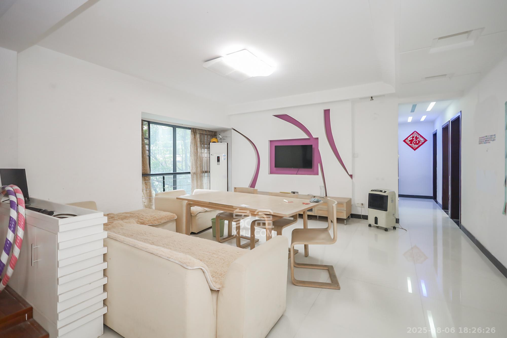 美林银谷  3室2厅2卫    139.0万 美林银谷  3室2厅2卫    139.0万