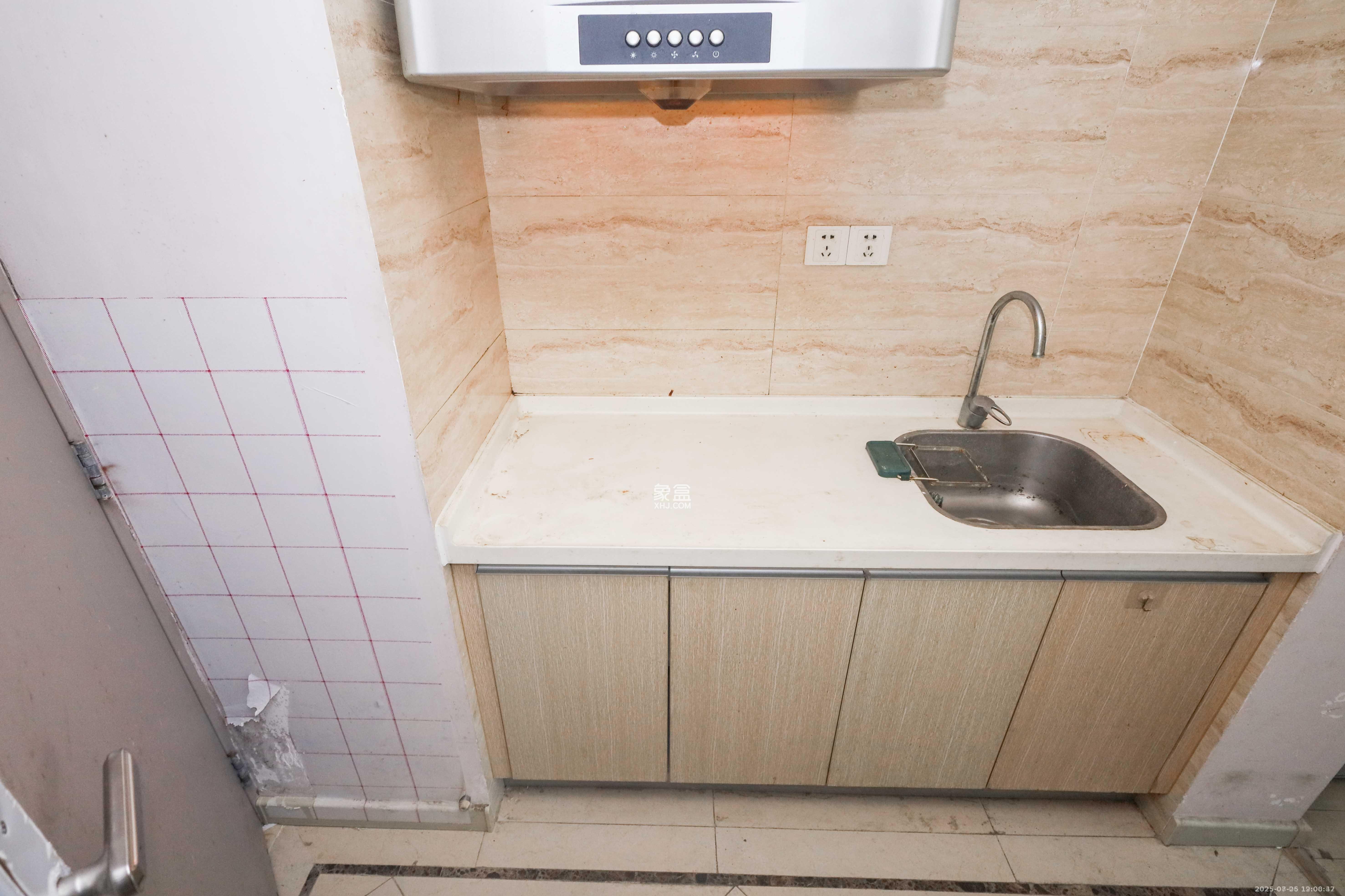 万科城市花园 1室1厅1卫 1300.0元/月 万科城市花园 1室1厅1卫 1300.0元/月室内图