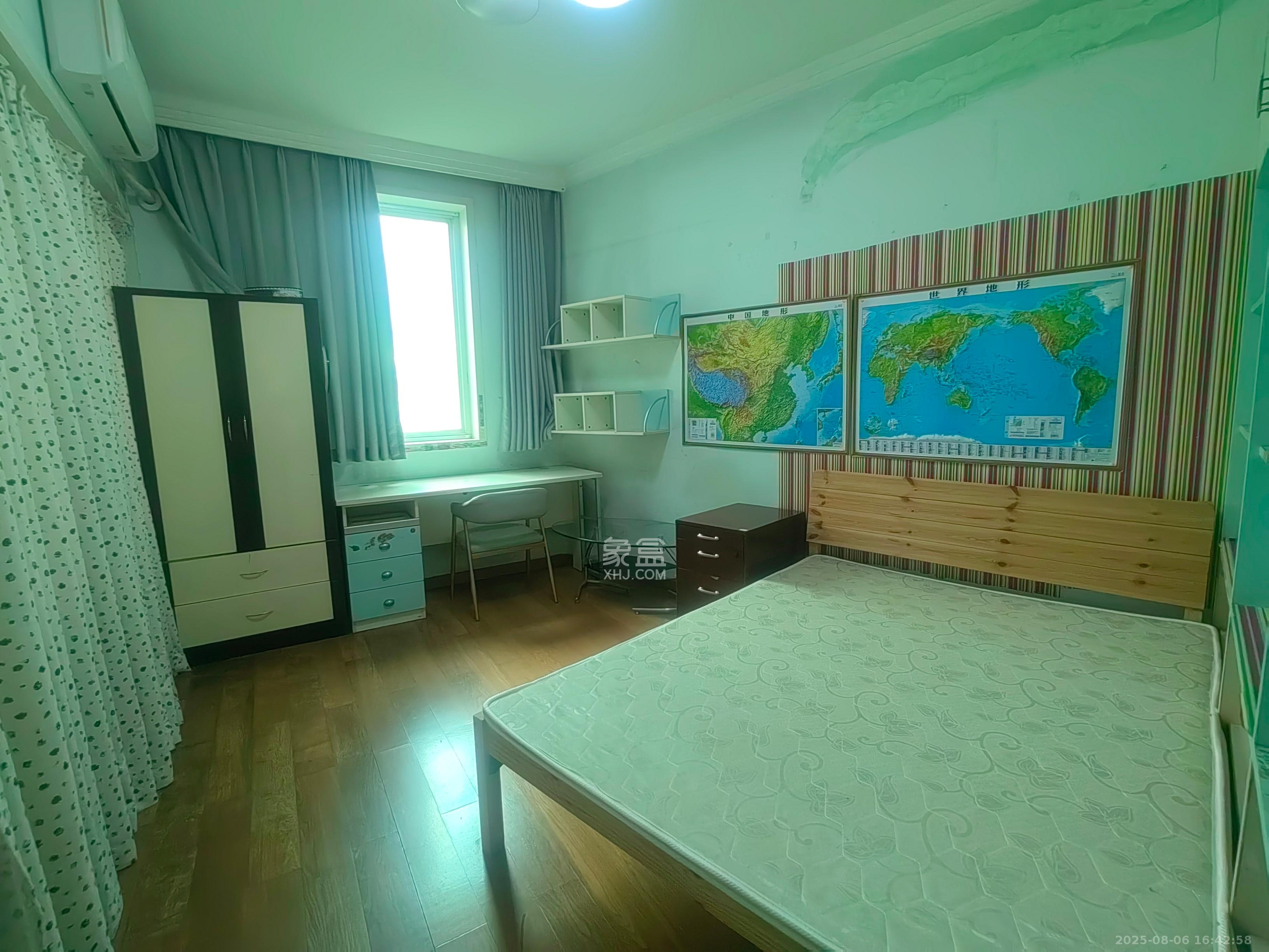 维一星城  3室2厅2卫    3000.0元/月 维一星城  3室2厅2卫    3000.0元/月室内图