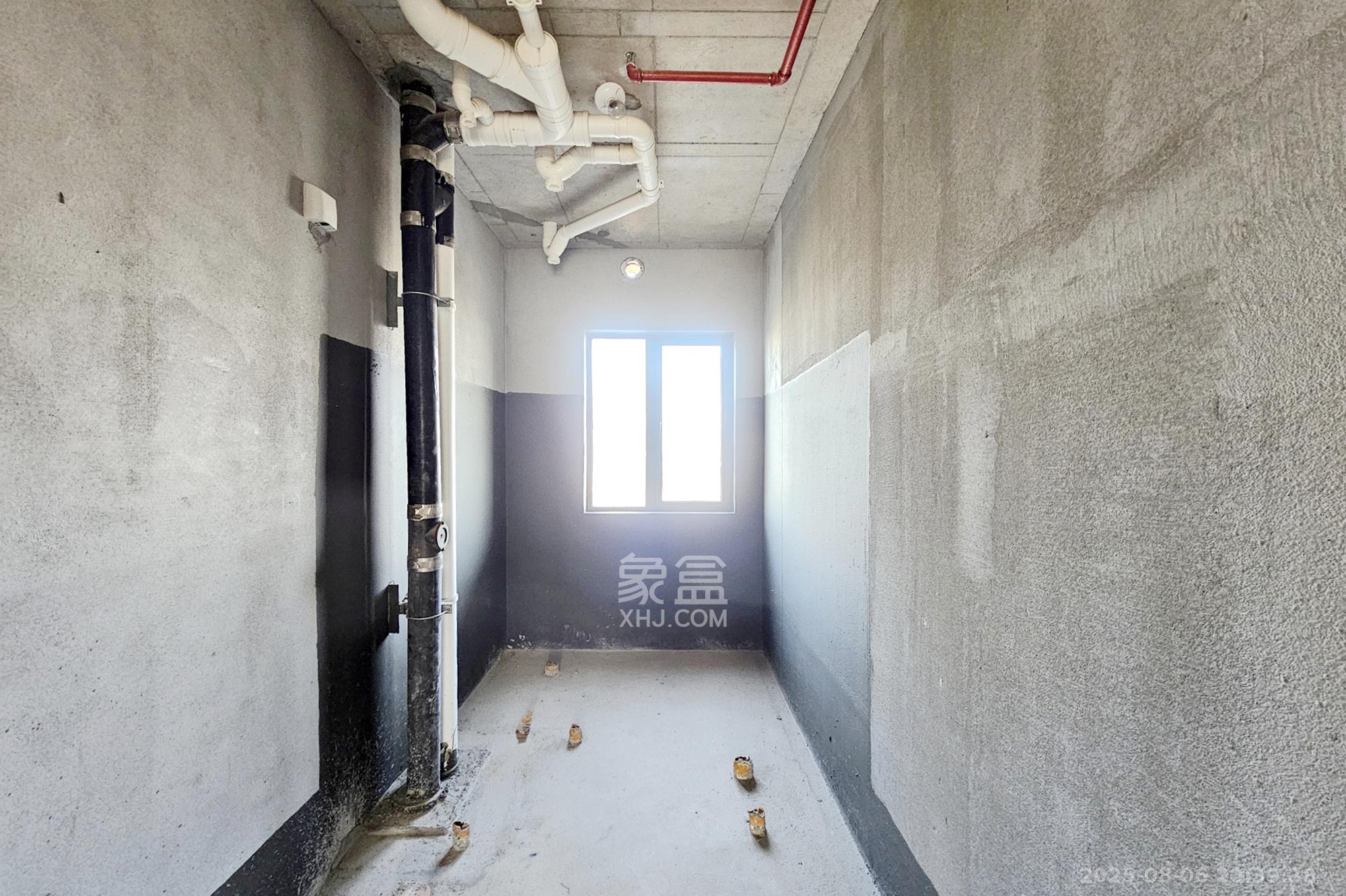 阳光城尚东湾凌云府 4室2厅2卫 185.0万 阳光城尚东湾凌云府 4室2厅2卫 185.0万其他