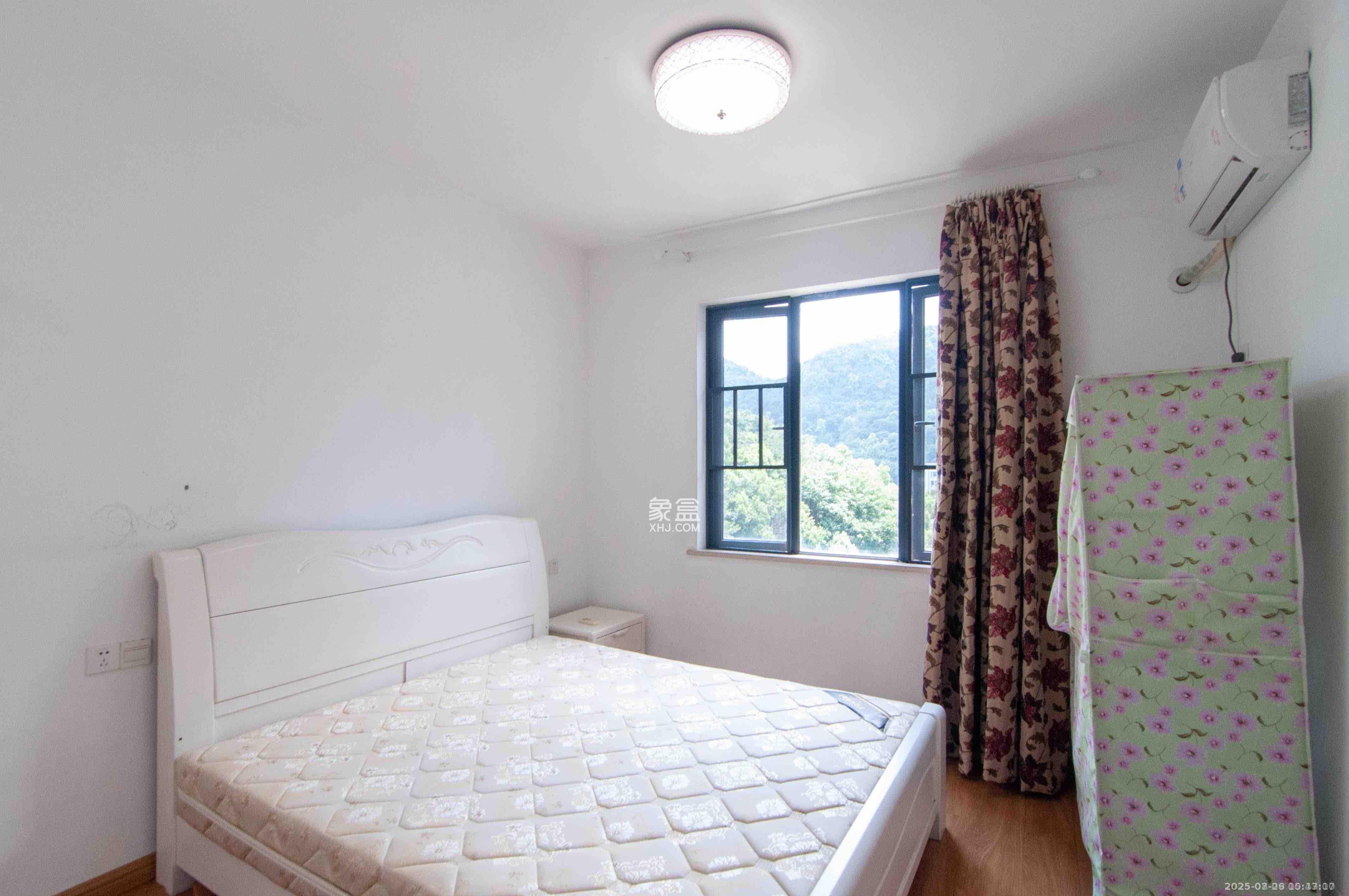 君康家园(梅溪湖七喜街) 3室2厅2卫 3000.0元/月 君康家园(梅溪湖七喜街) 3室2厅2卫 3000.0元/月室内图