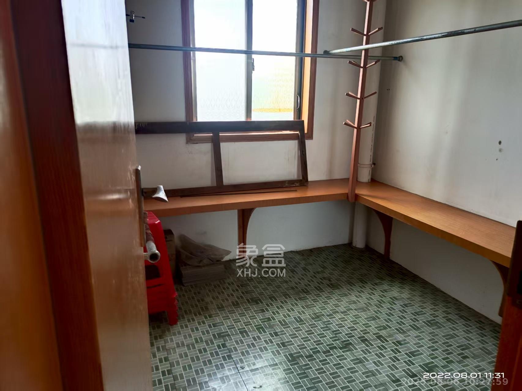 湖南有色地质勘查局宿舍(榔梨镇)  4室2厅2卫    2100.0元/月 湖南有色地质勘查局宿舍(榔梨镇)  4室2厅2卫    2100.0元/月室内图