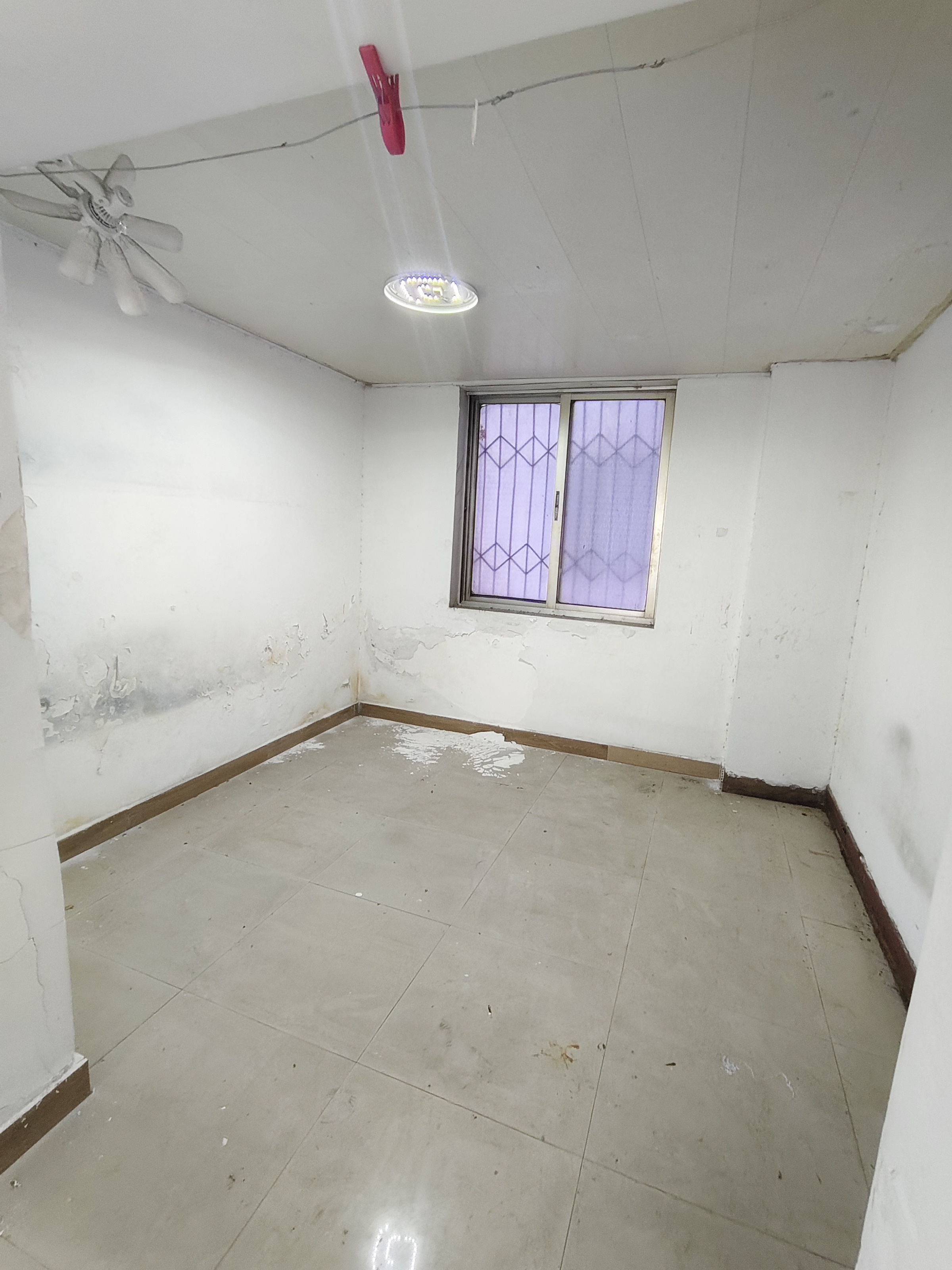 九都大厦 3室2厅2卫 2800.0元/月 九都大厦 3室2厅2卫 2800.0元/月室内图