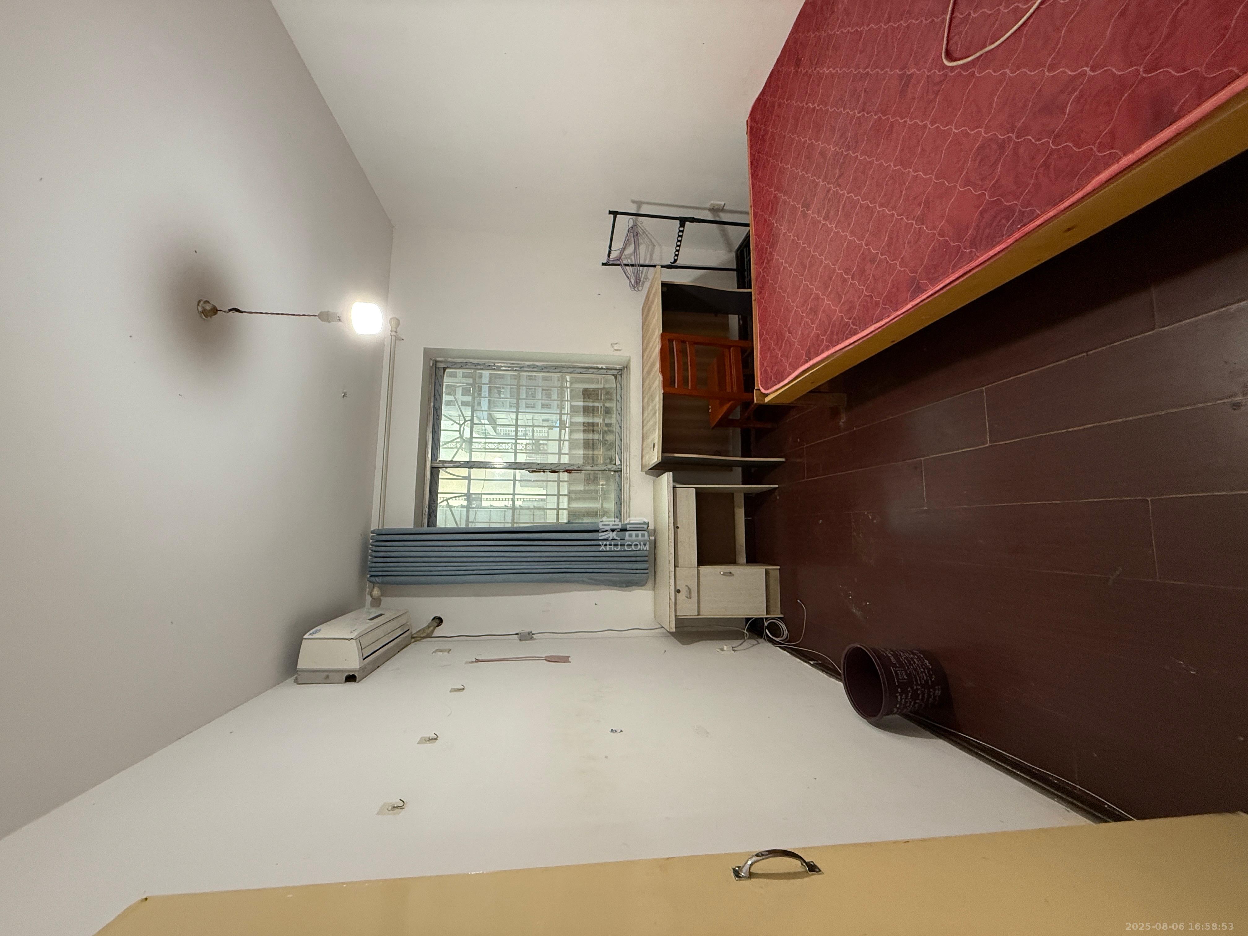 人造板厂宿舍(新河北堤1号) 3室2厅1卫 2100.0元/月 人造板厂宿舍(新河北堤1号) 3室2厅1卫 2100.0元/月室内图