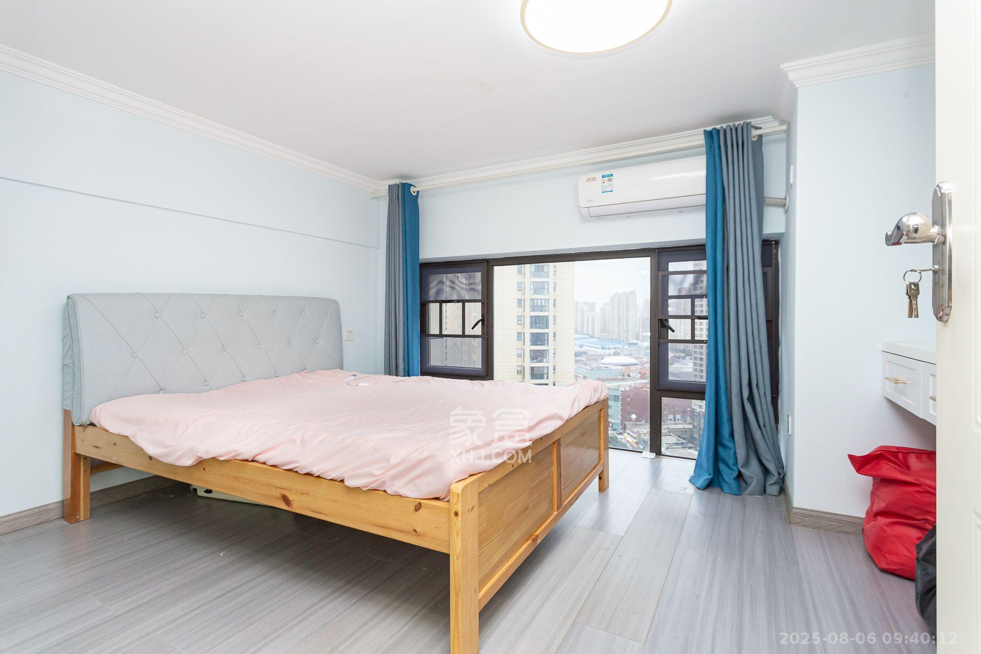 润和滨江府  2室2厅1卫    1650.0元/月 润和滨江府  2室2厅1卫    1650.0元/月室内图