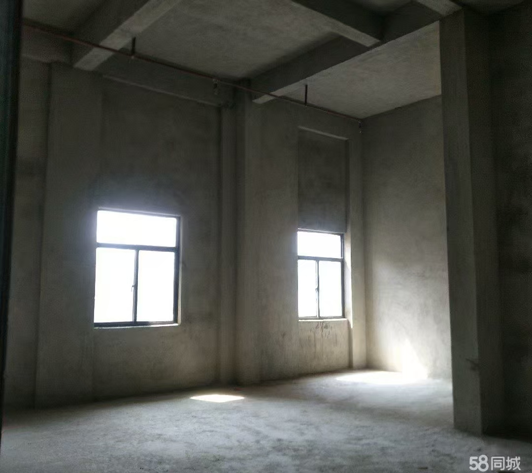 金濂苑 1室1厅1卫 150.0万 金濂苑 1室1厅1卫 150.0万室内图