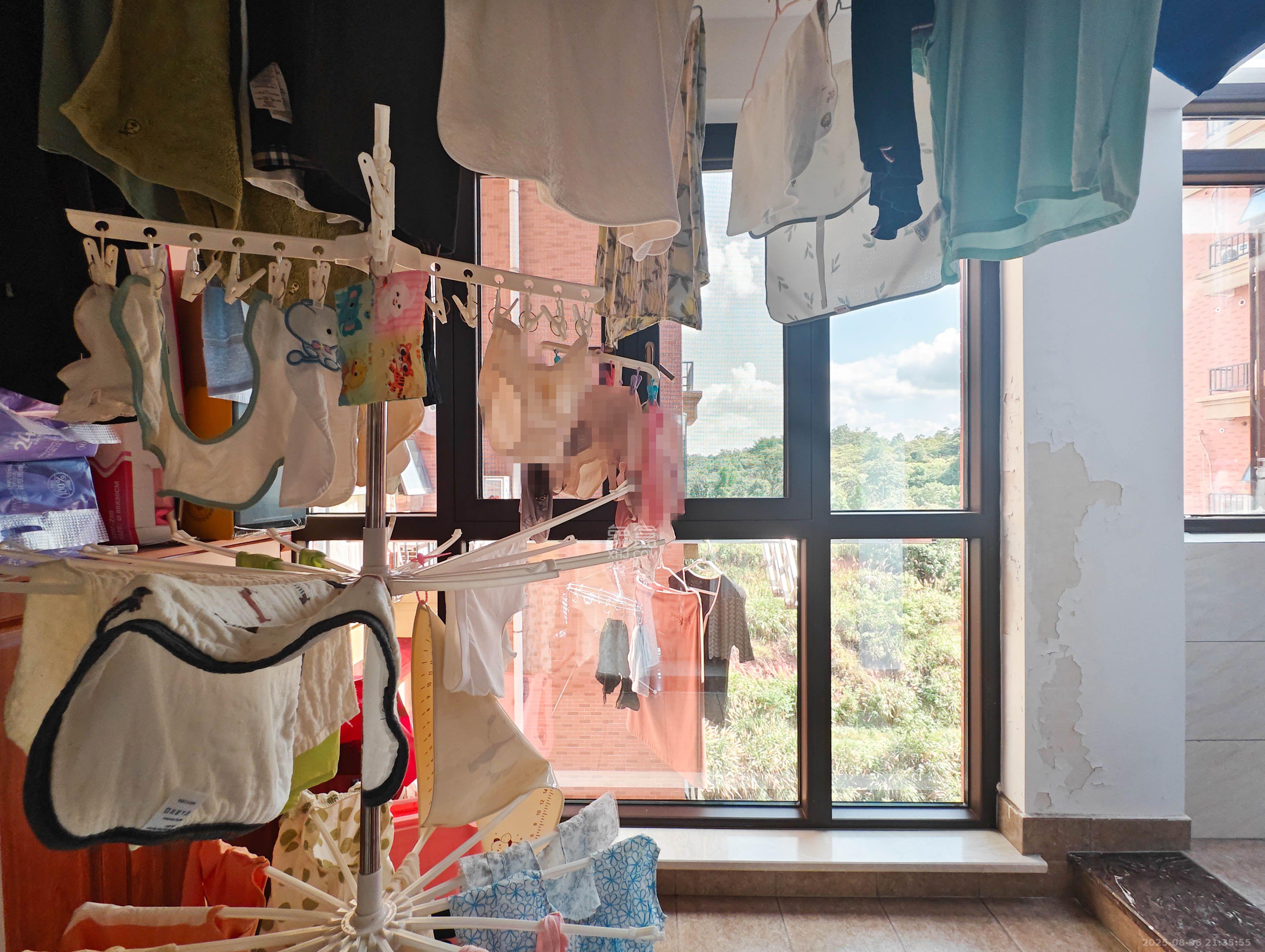 金谷豪庭  4室2厅2卫    78.0万 金谷豪庭  4室2厅2卫    78.0万阳台