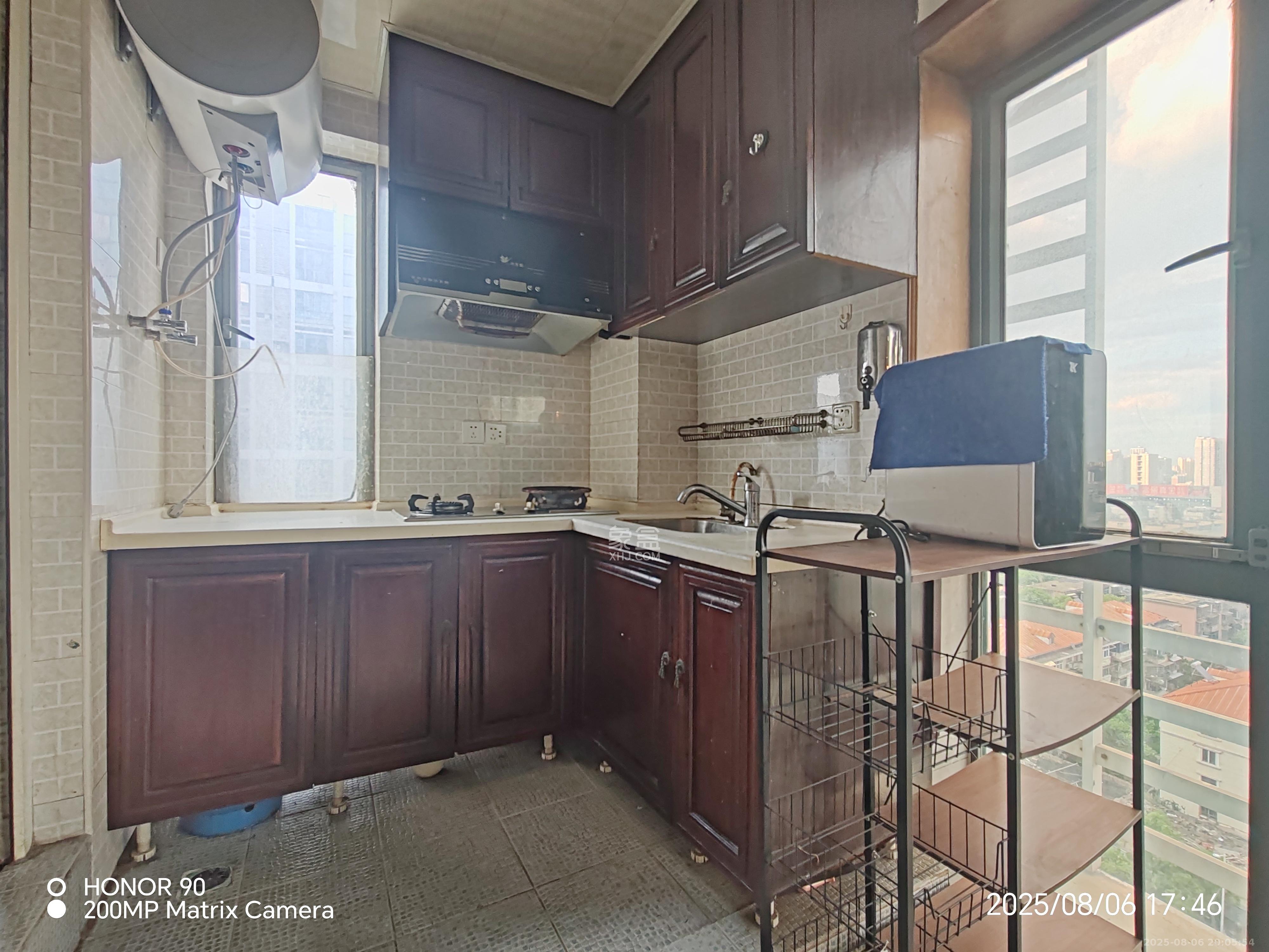 格蓝康都  2室1厅1卫    1800.0元/月 格蓝康都  2室1厅1卫    1800.0元/月室内图