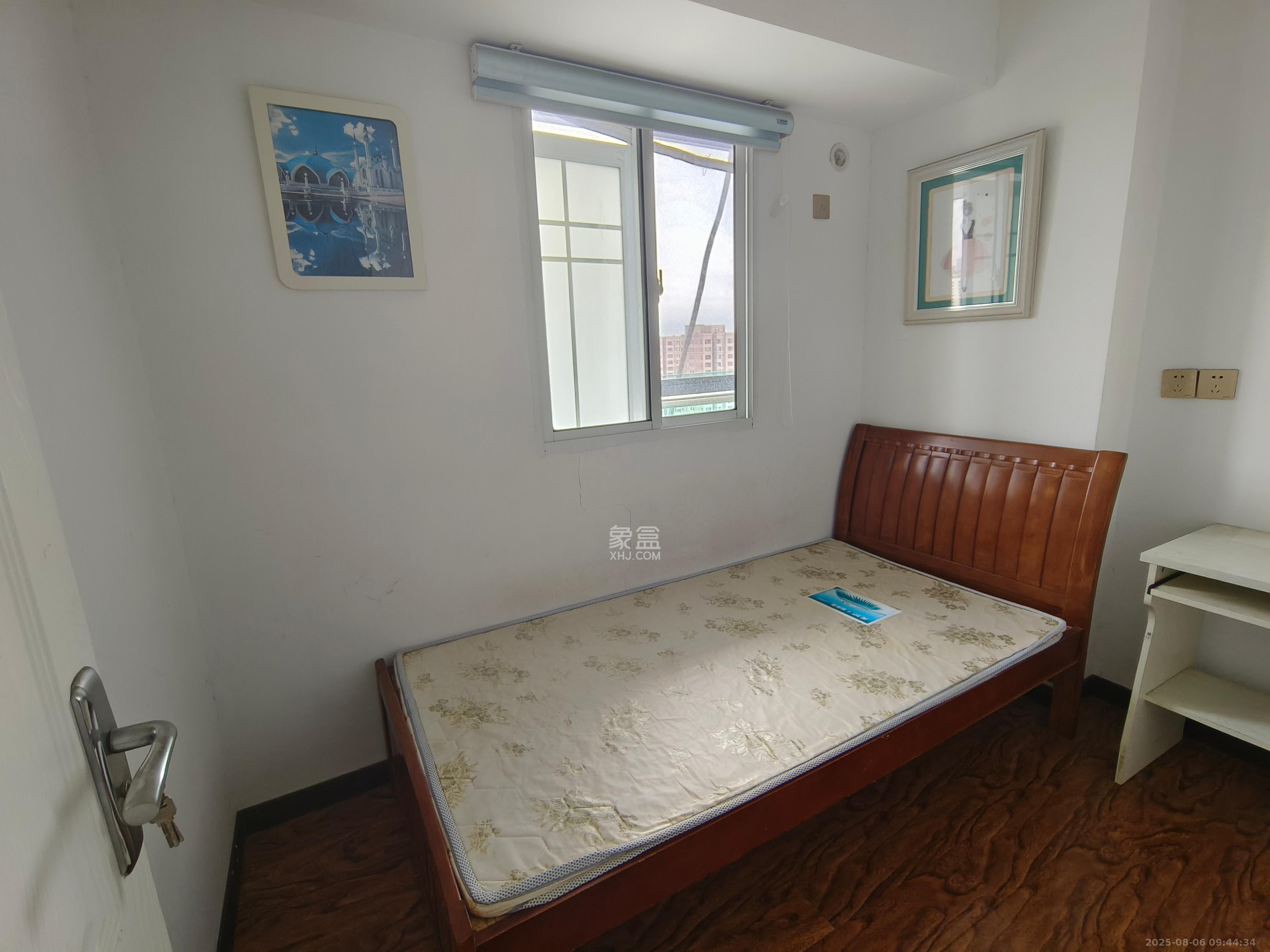 上东印象  2室1厅1卫    1700.0元/月室内图