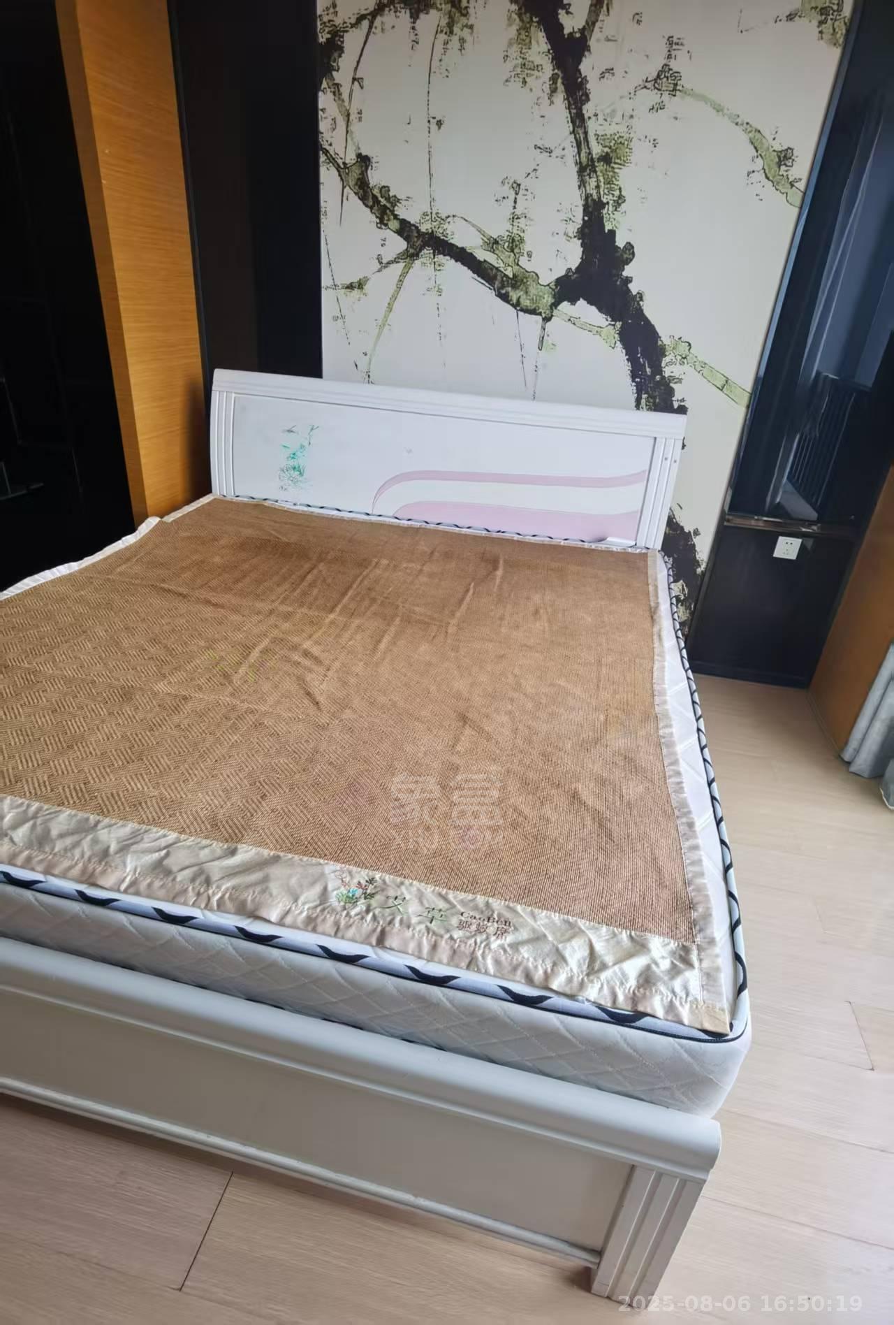 银天国际 1室0厅0卫 1200.0元/月 银天国际 1室0厅0卫 1200.0元/月室内图