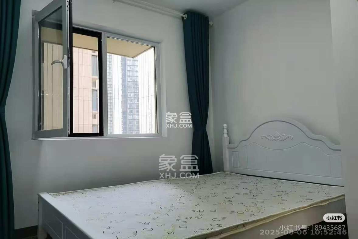 北辰三角洲C2区  3室2厅1卫    4000.0元/月 北辰三角洲C2区  3室2厅1卫    4000.0元/月室内图