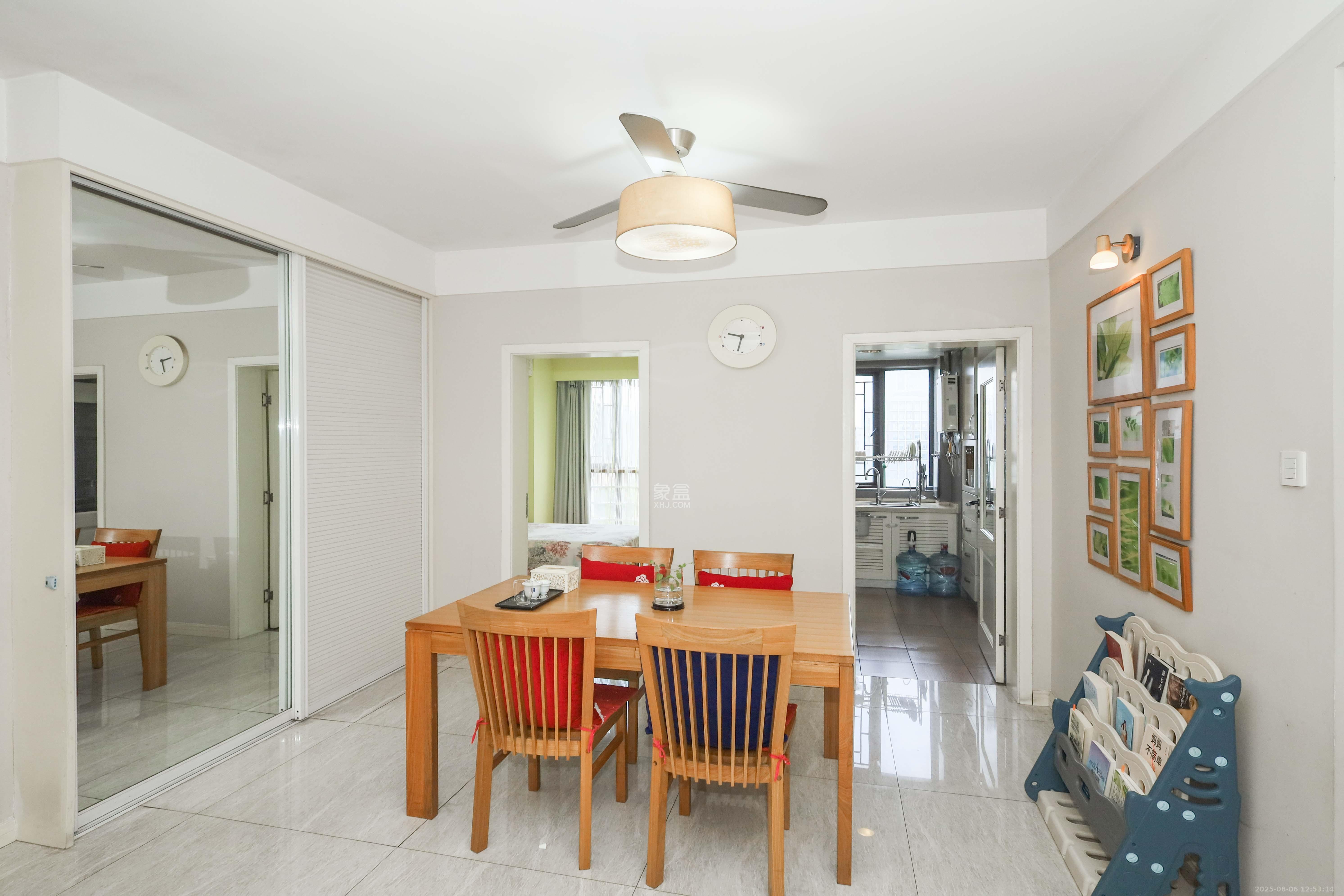 保利麓谷林语E区 3室2厅1卫 100.0万 保利麓谷林语E区 3室2厅1卫 100.0万其他