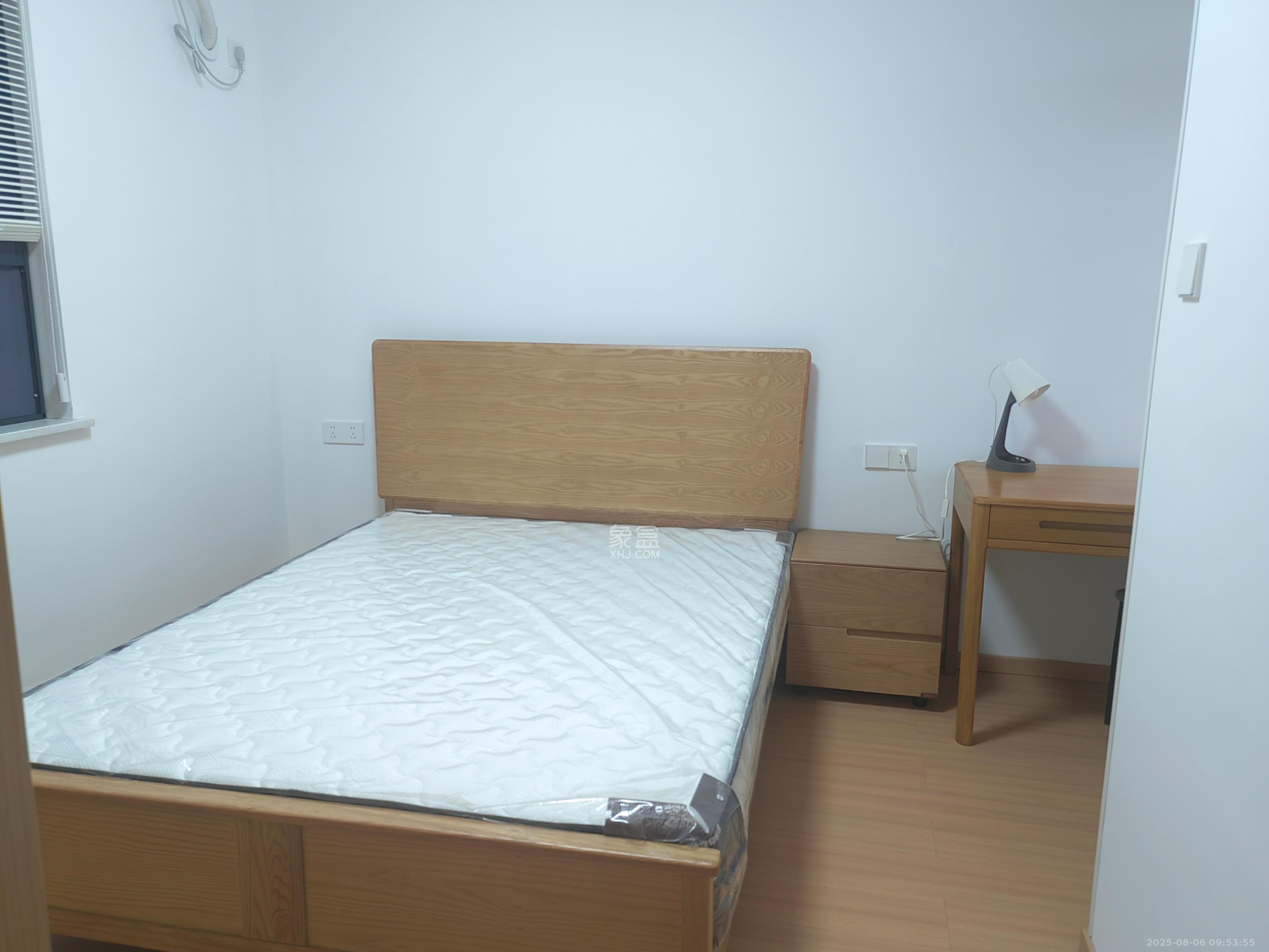 韭菜园嘉苑 2室1厅1卫 3700.0元/月 韭菜园嘉苑 2室1厅1卫 3700.0元/月室内图