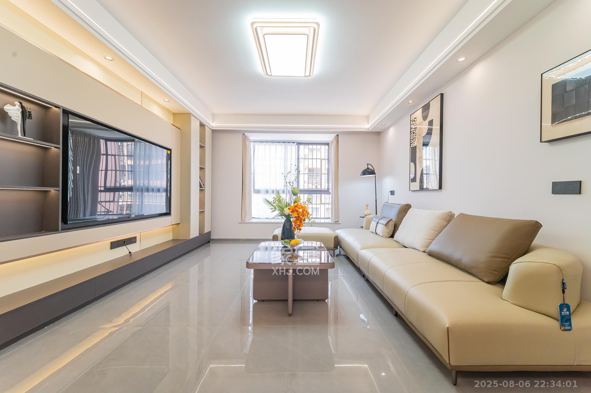 阳光丽景  3室2厅1卫    76.8万 阳光丽景  3室2厅1卫    76.8万