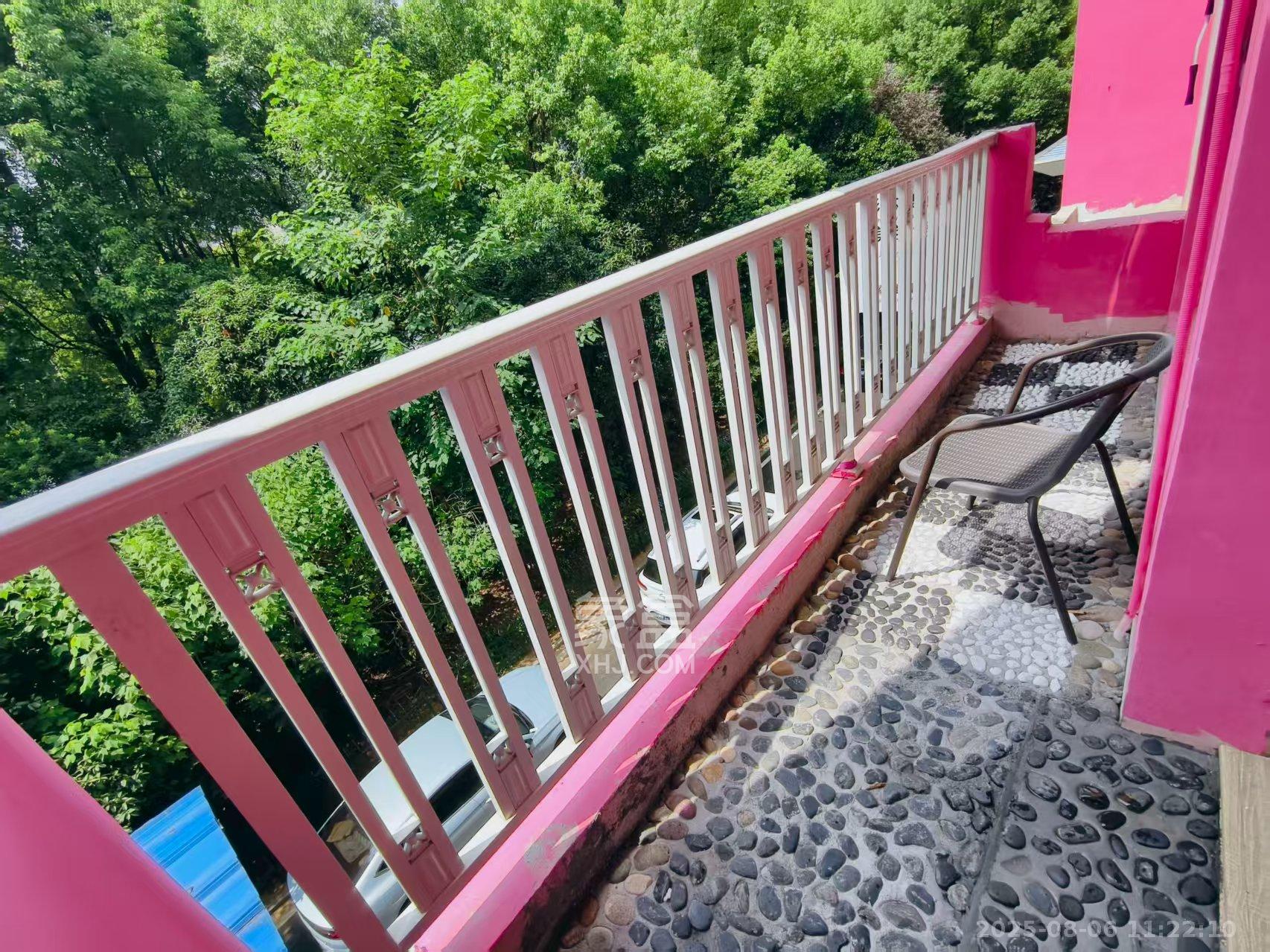 阳光100二期 1室1厅1卫 2000.0元/月 阳光100二期 1室1厅1卫 2000.0元/月室内图