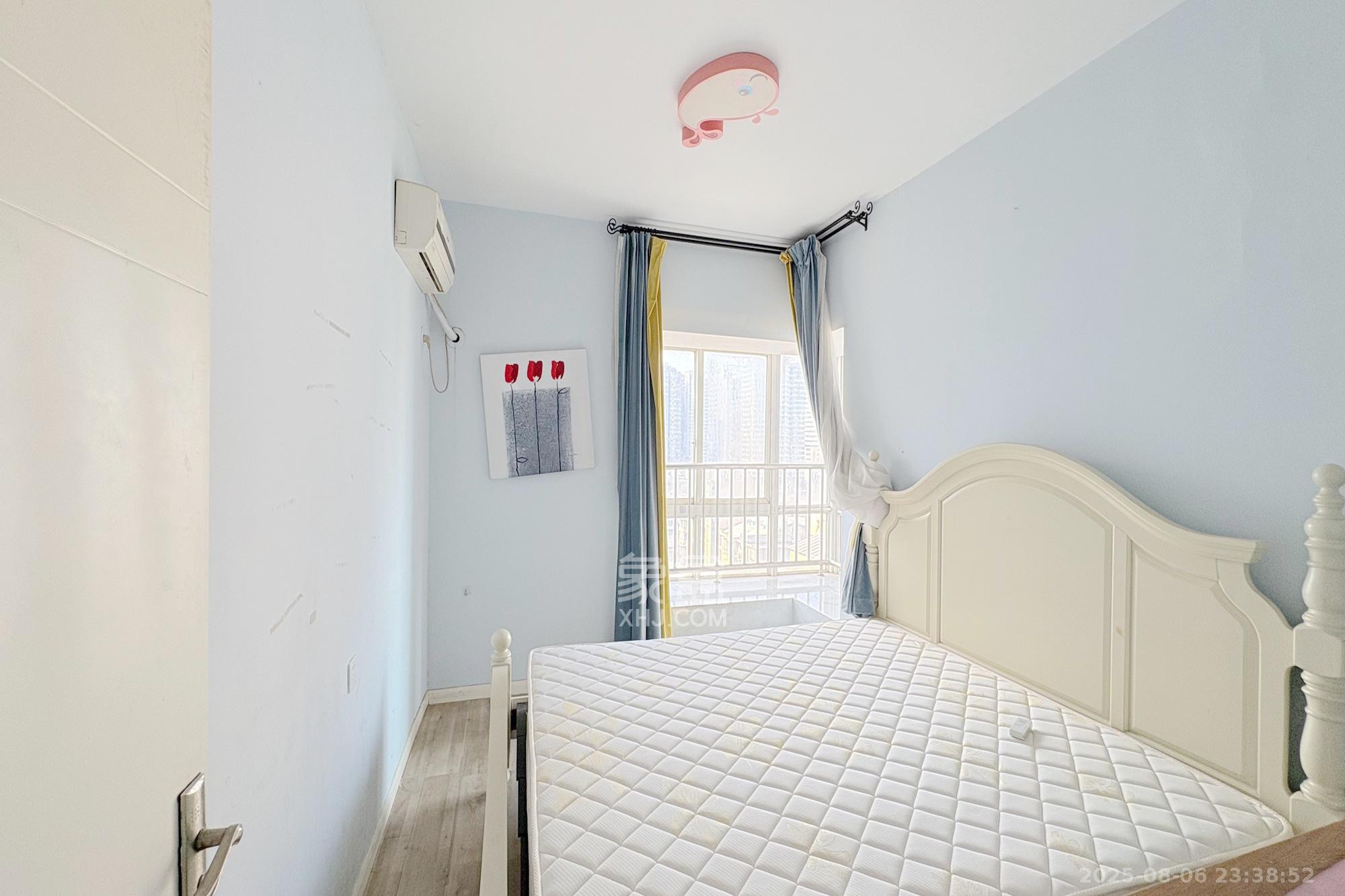 三王丽都  2室2厅1卫    140.0万 三王丽都  2室2厅1卫    140.0万其他