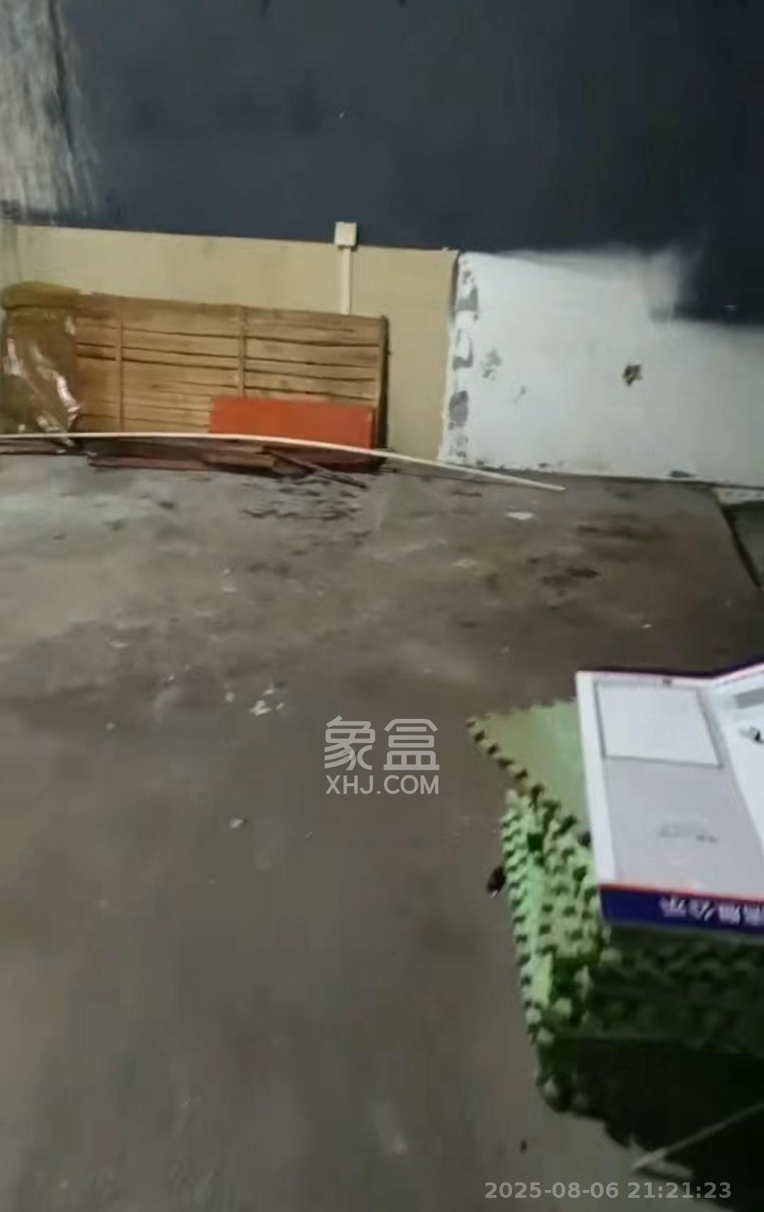 运通尊苑   92.72㎡      7500.0元/月室内图