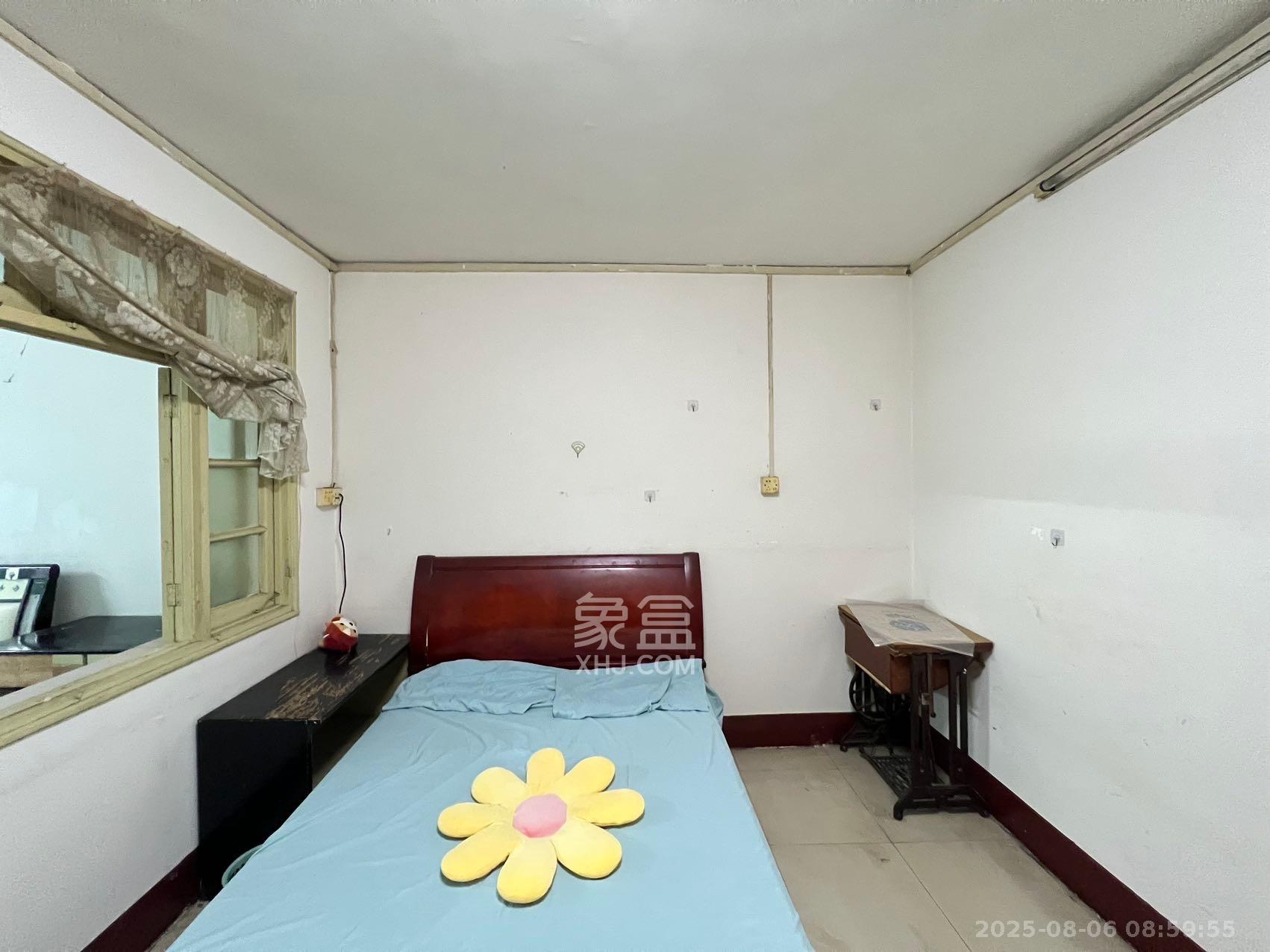 王公塘社区 1室1厅1卫 1400.0元/月 王公塘社区 1室1厅1卫 1400.0元/月室内图