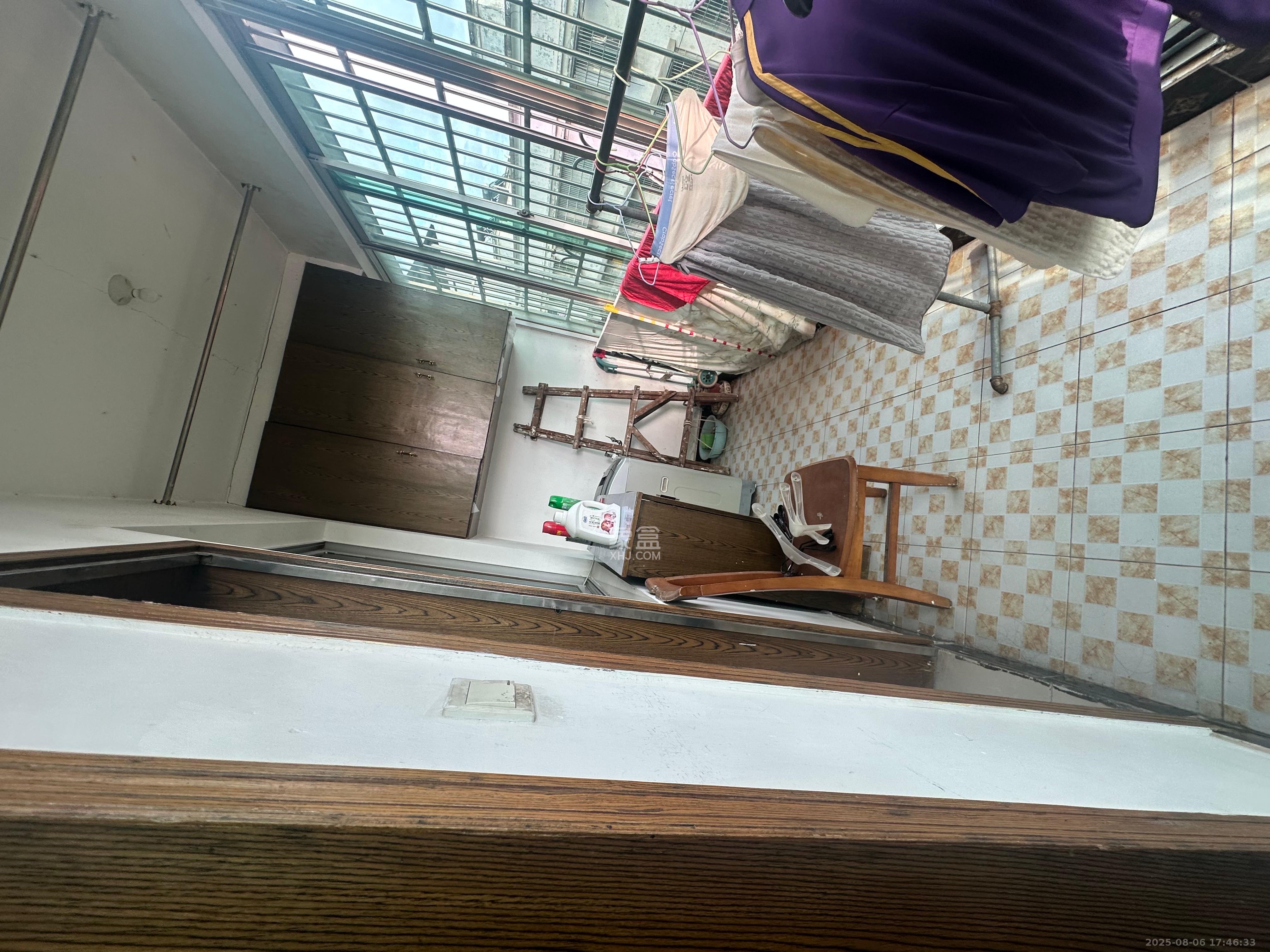 中南汽车世界  3室2厅2卫    1200.0元/月 中南汽车世界  3室2厅2卫    1200.0元/月室内图