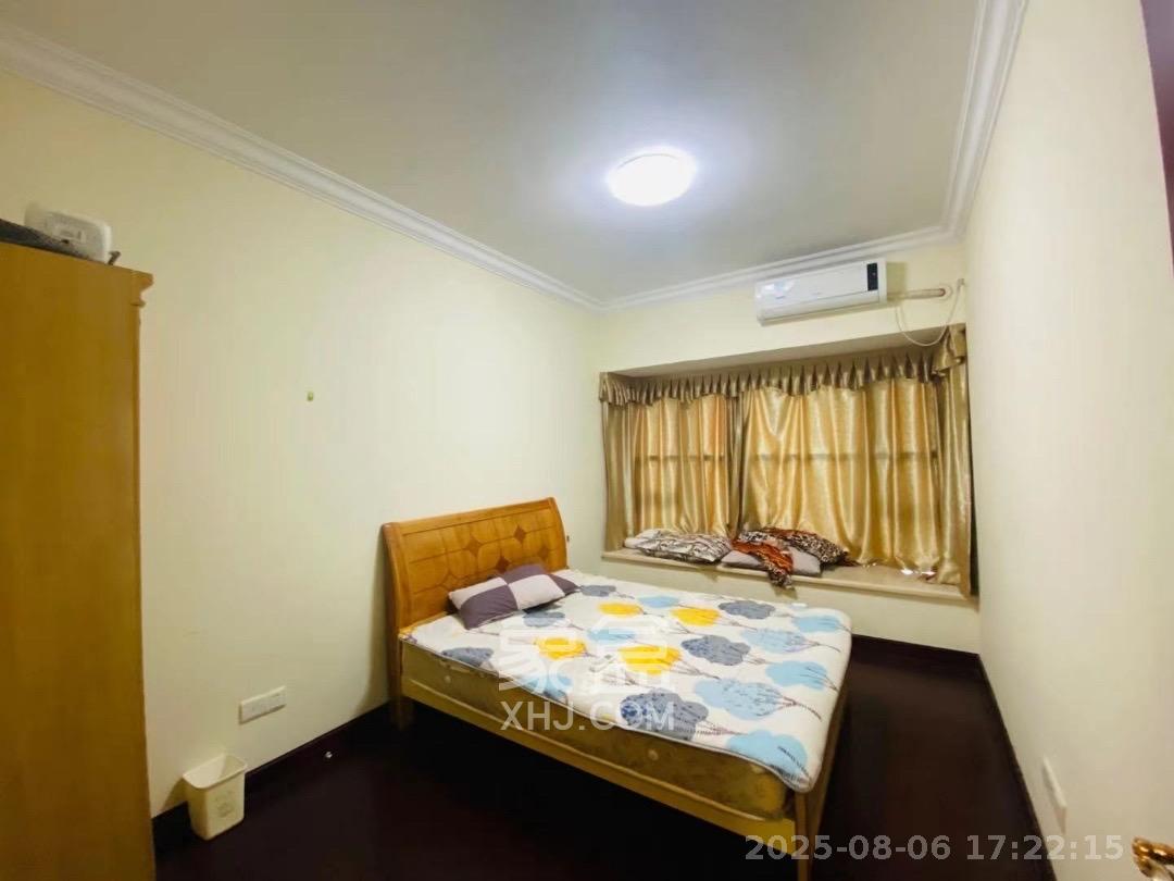 恒大雅苑 3室2厅2卫 2600.0元/月 恒大雅苑 3室2厅2卫 2600.0元/月室内图