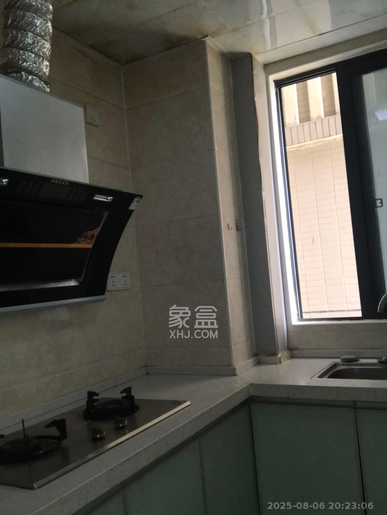 天鸿天府（天鸿中央大院）  1室0厅0卫    3320.0元/月室内图