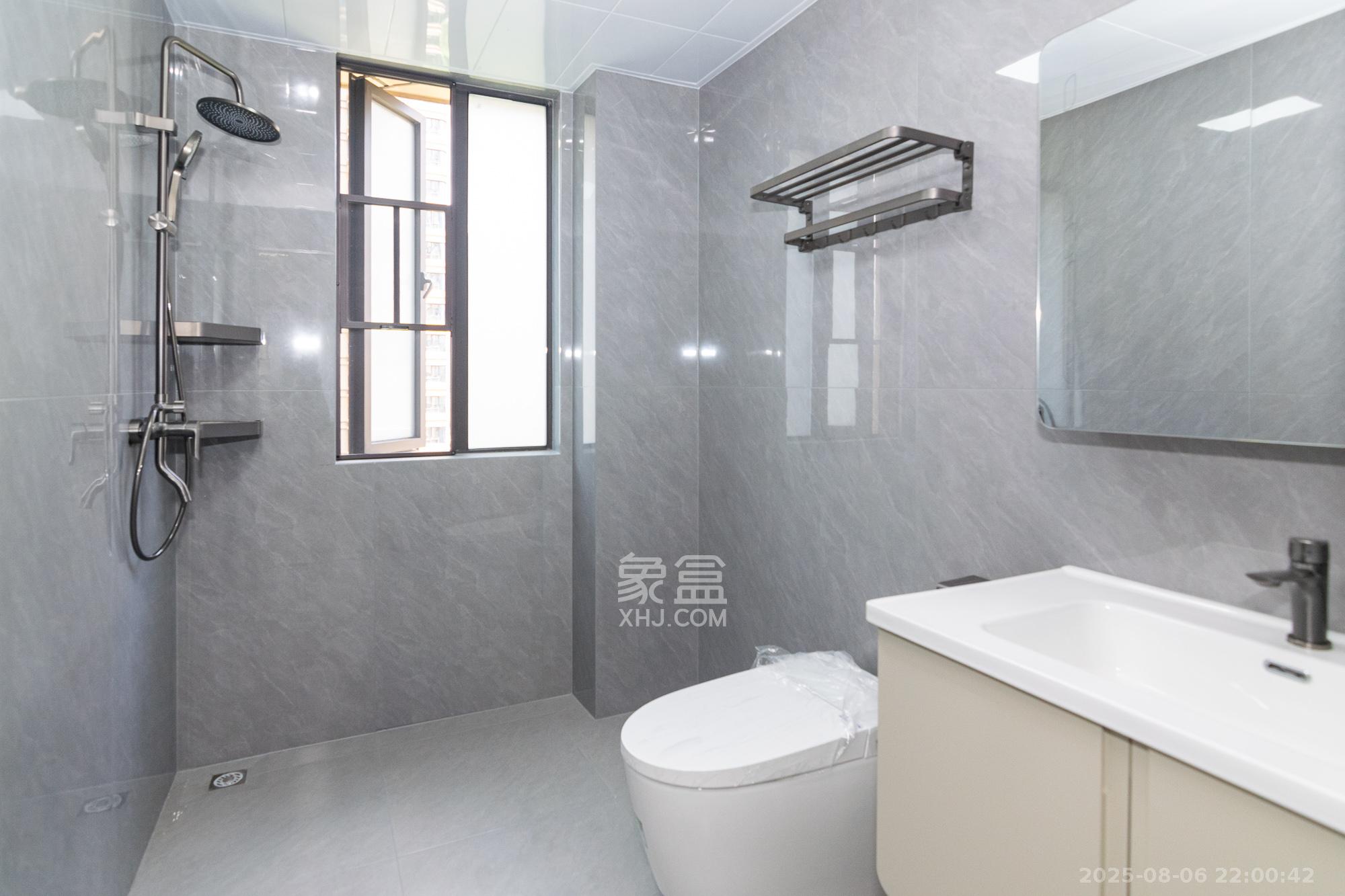 三润城(三润星城) 4室2厅2卫 125.3万 三润城(三润星城) 4室2厅2卫 125.3万卧室