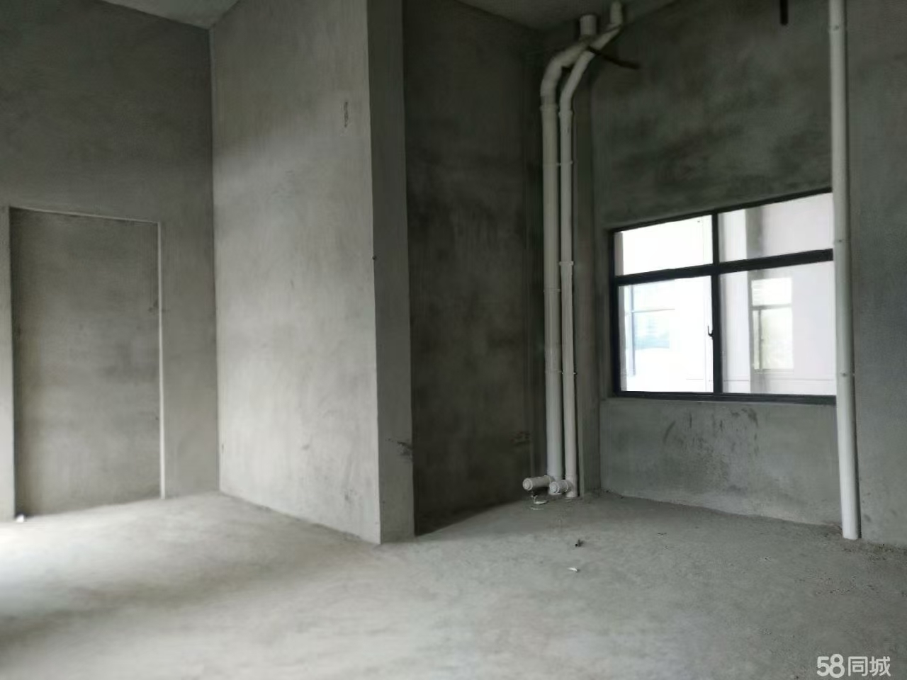 金濂苑 1室1厅1卫 150.0万 金濂苑 1室1厅1卫 150.0万室内图