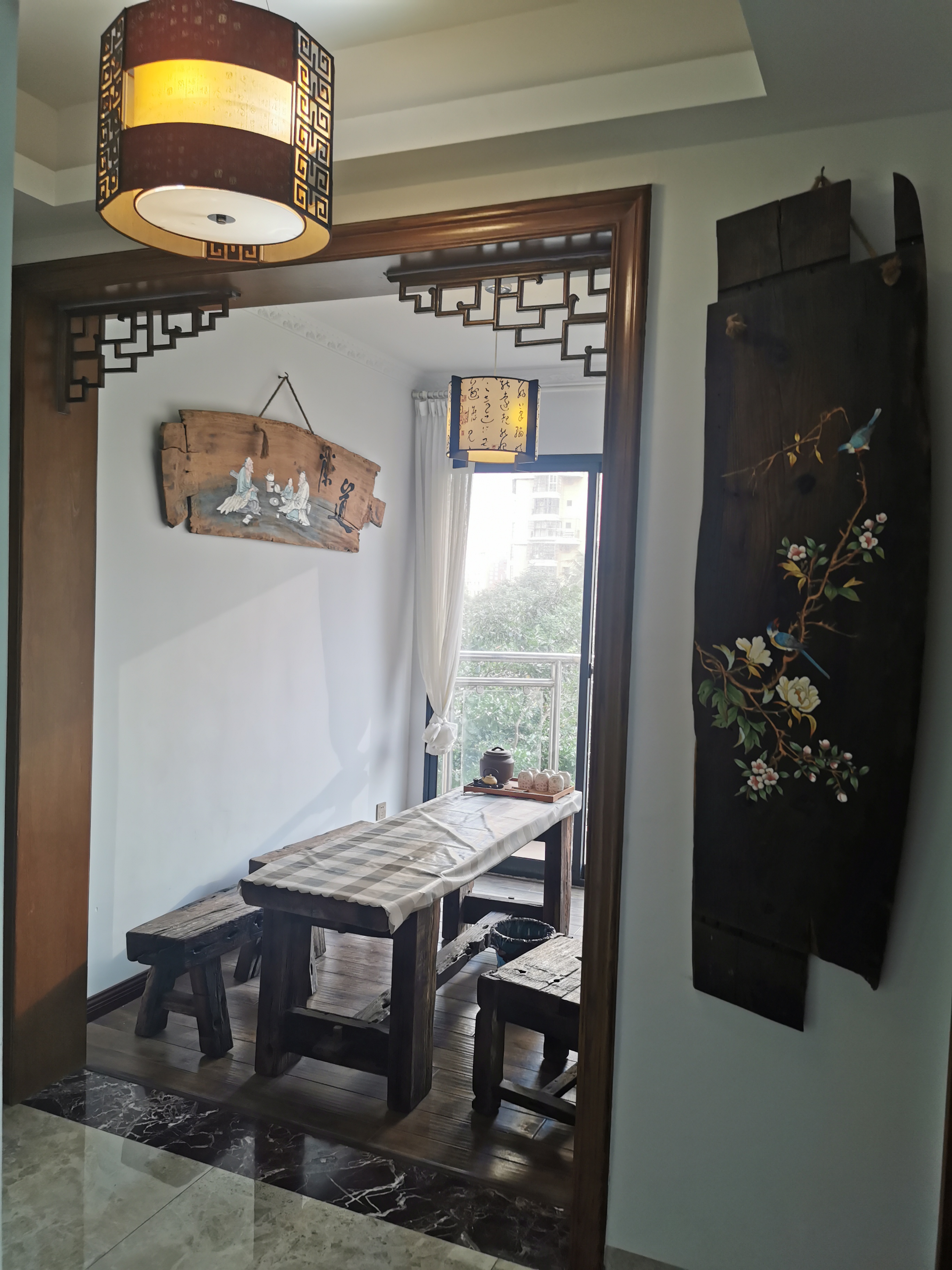 国兴城(B区) 4室2厅2卫 4800.0元/月 国兴城(B区) 4室2厅2卫 4800.0元/月室内图