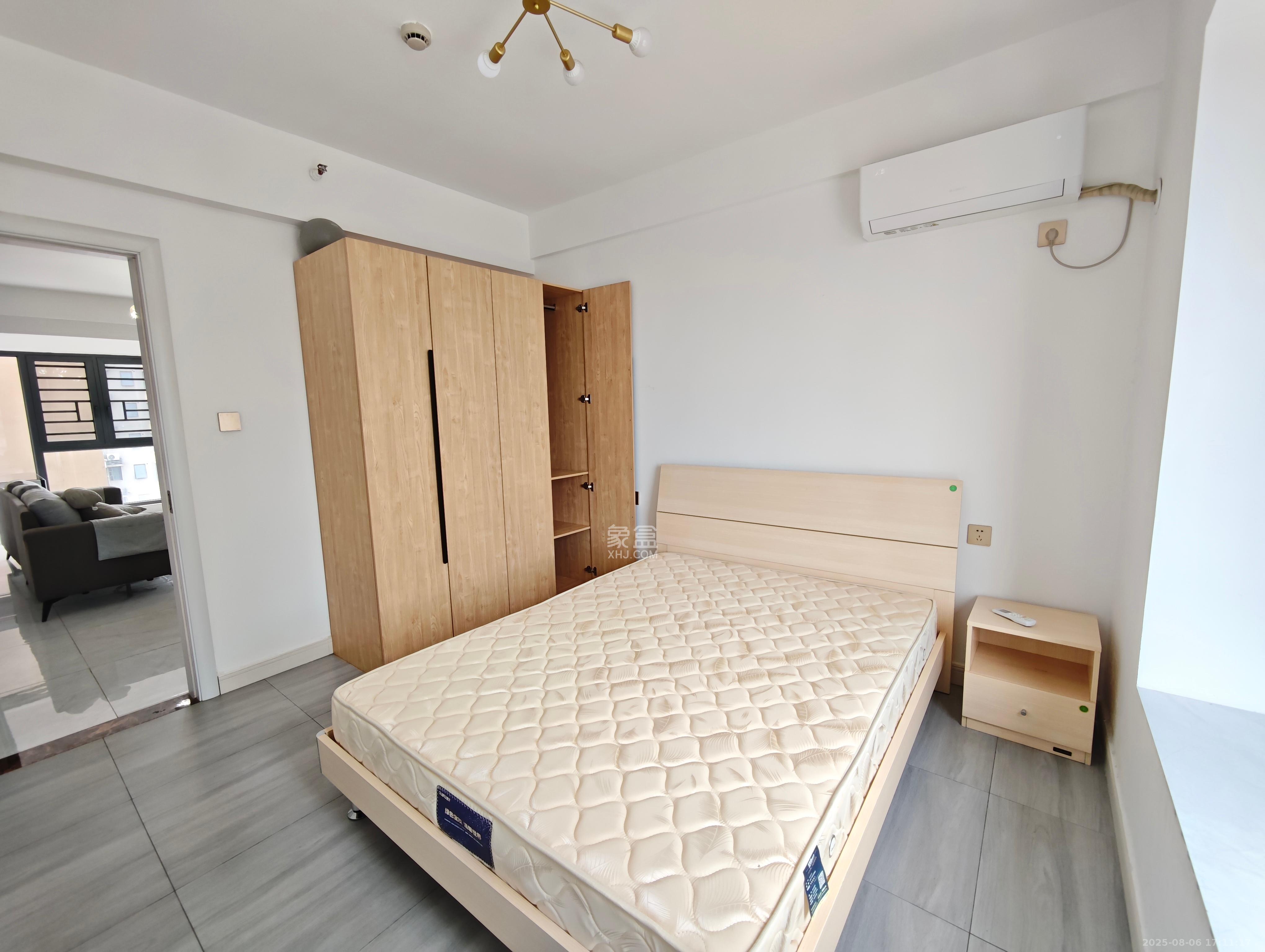 北辰三角洲E7区 3室1厅2卫 4500.0元/月 北辰三角洲E7区 3室1厅2卫 4500.0元/月室内图