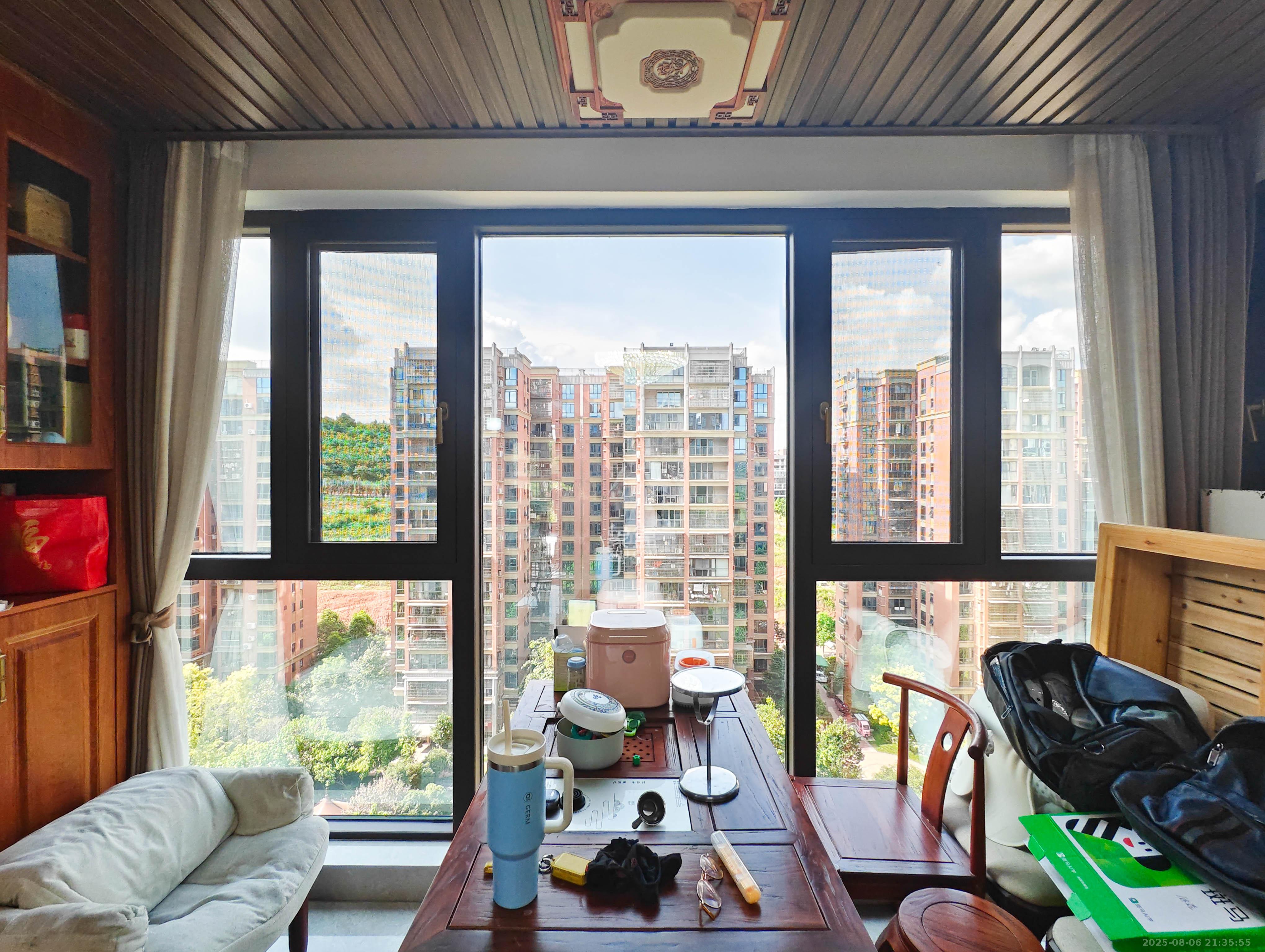 金谷豪庭  4室2厅2卫    78.0万 金谷豪庭  4室2厅2卫    78.0万阳台