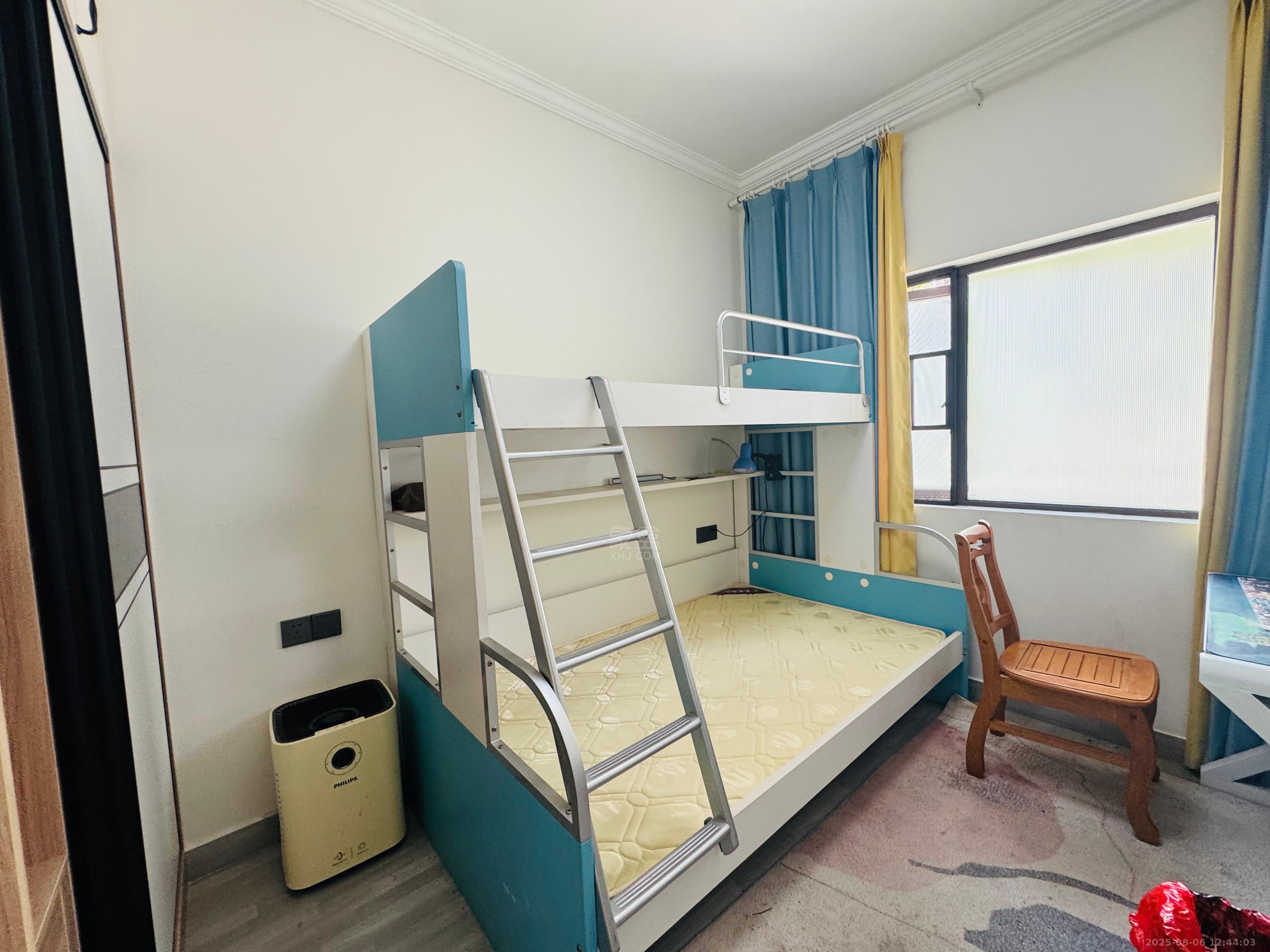 亿都时光 3室2厅2卫 1800.0元/月 亿都时光 3室2厅2卫 1800.0元/月室内图