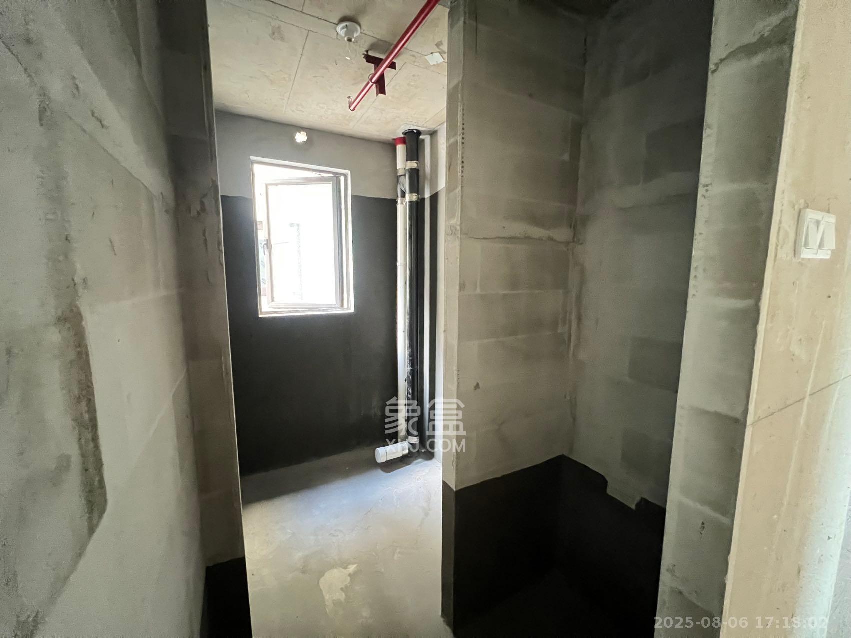 阳光城尚东湾嘉林苑 3室2厅1卫 1000.0元/月 阳光城尚东湾嘉林苑 3室2厅1卫 1000.0元/月室内图