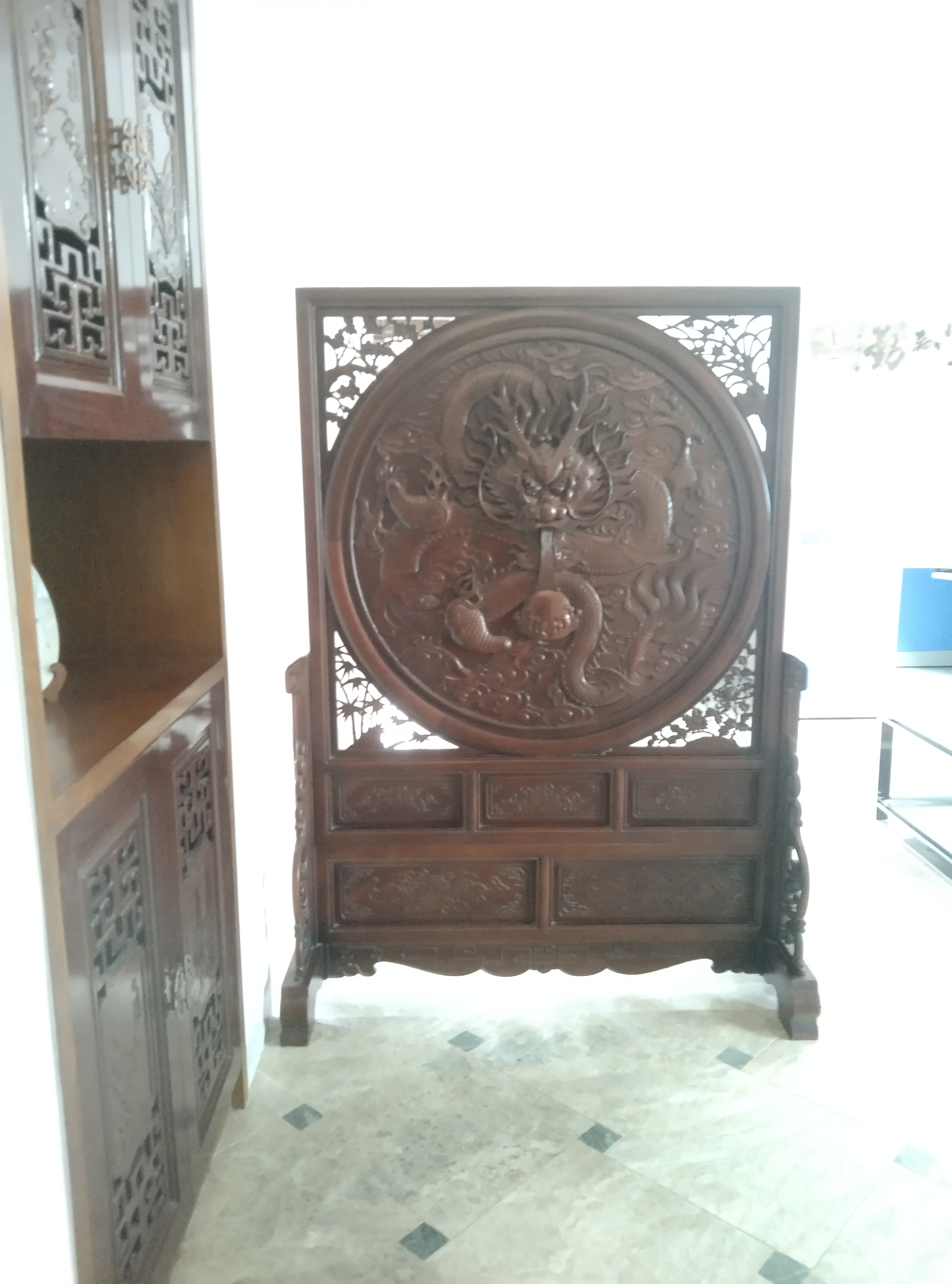 国兴城(B区) 4室2厅2卫 4800.0元/月 国兴城(B区) 4室2厅2卫 4800.0元/月室内图