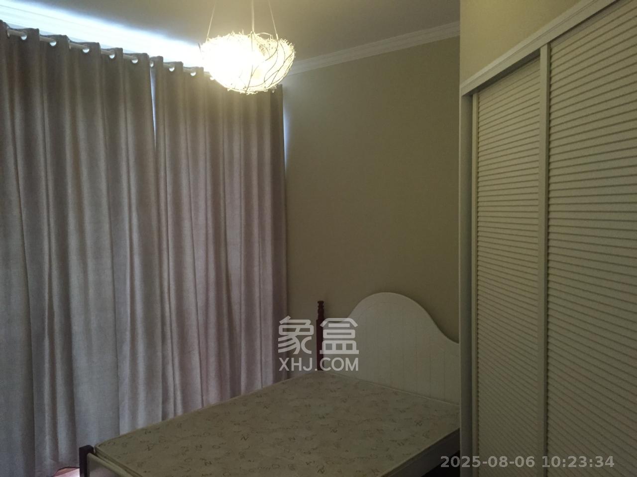 融科东南海 1室1厅1卫 2000.00元/月 融科东南海 1室1厅1卫 2000.00元/月室内图