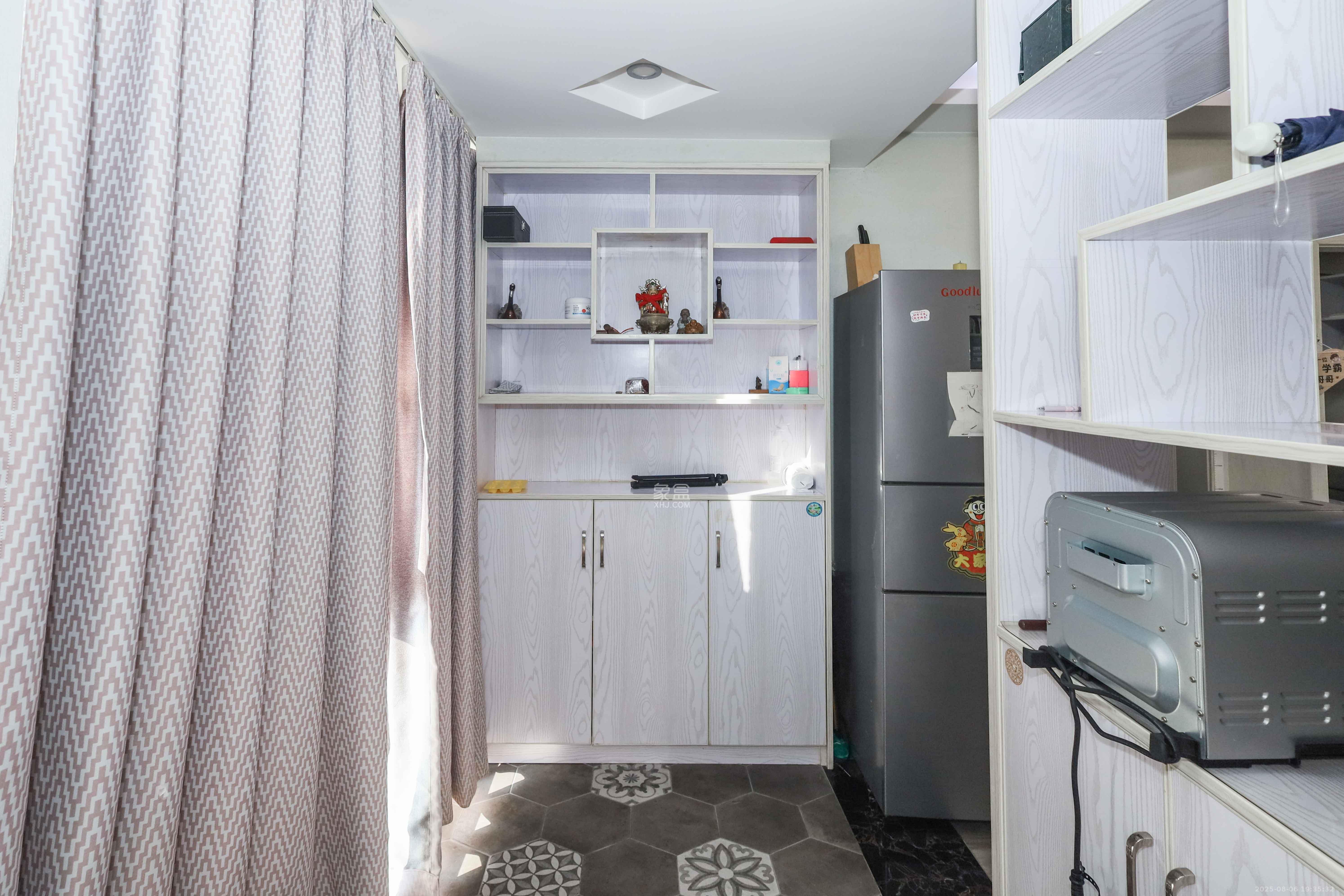 梅溪湖合能璞丽  2室2厅1卫    80.0万 梅溪湖合能璞丽  2室2厅1卫    80.0万其他