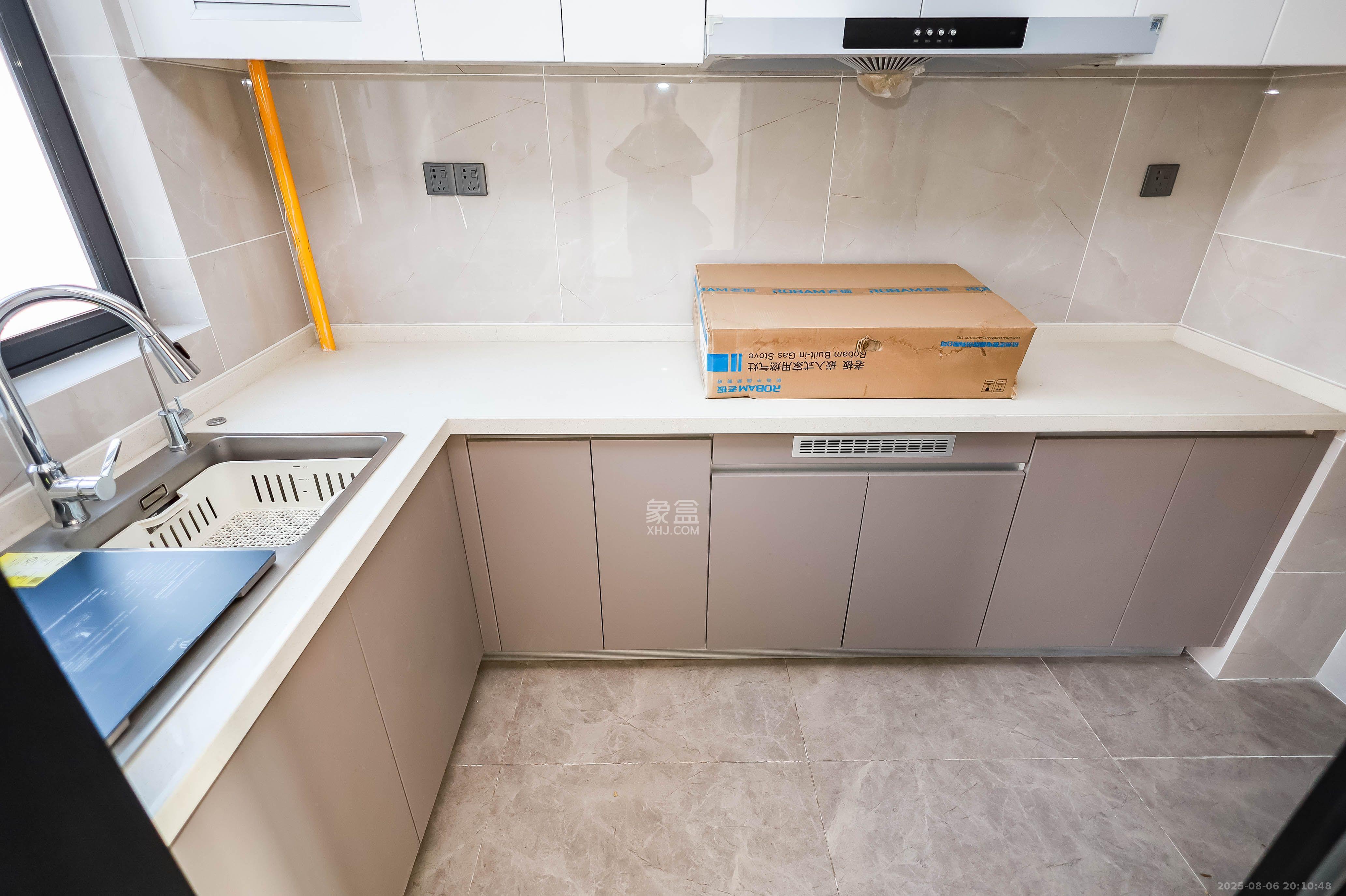 招商雍山湖 4室2厅2卫 3600.0元/月 招商雍山湖 4室2厅2卫 3600.0元/月室内图