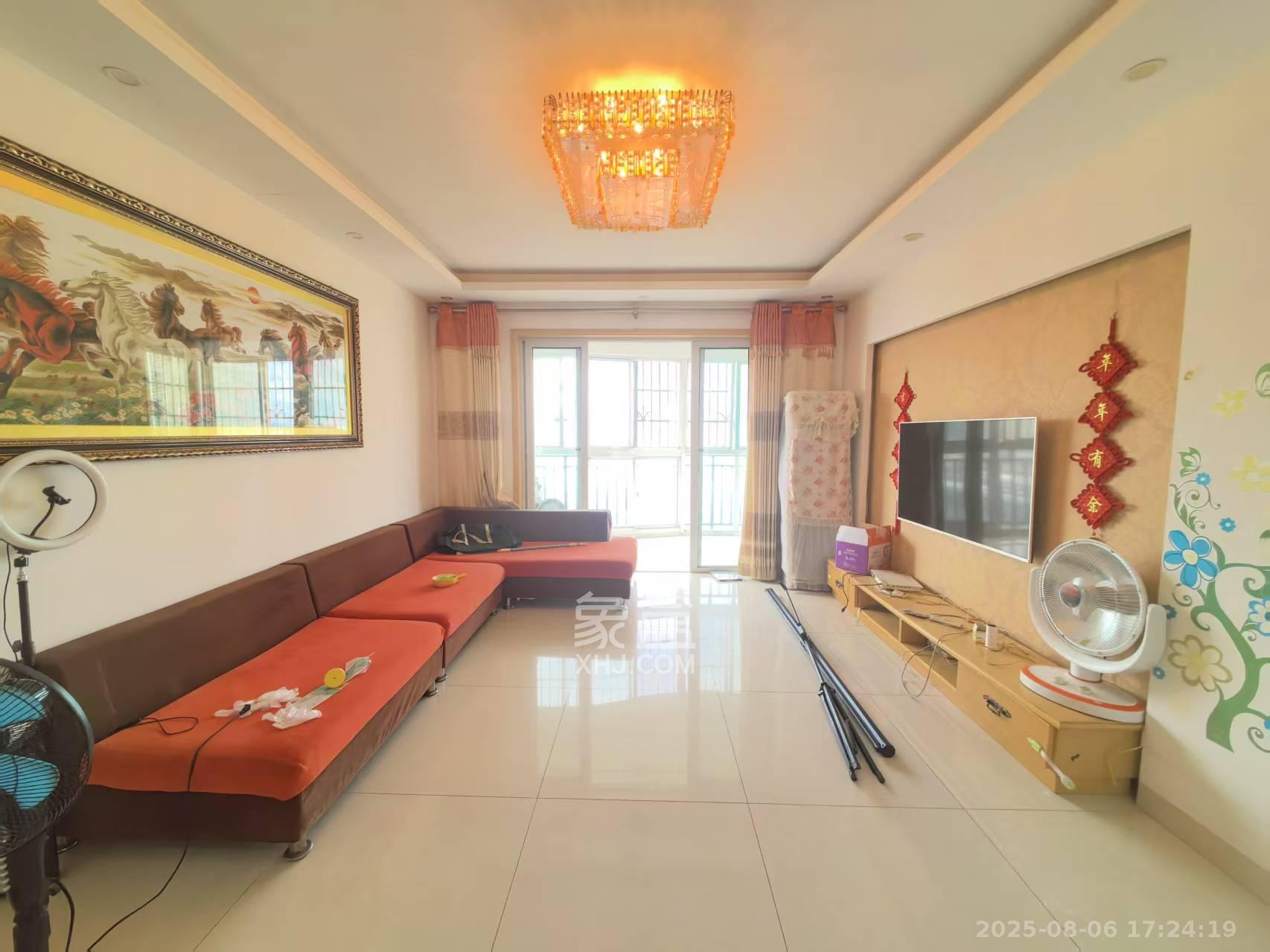 世景华庭  3室2厅2卫    1800.0元/月 世景华庭  3室2厅2卫    1800.0元/月