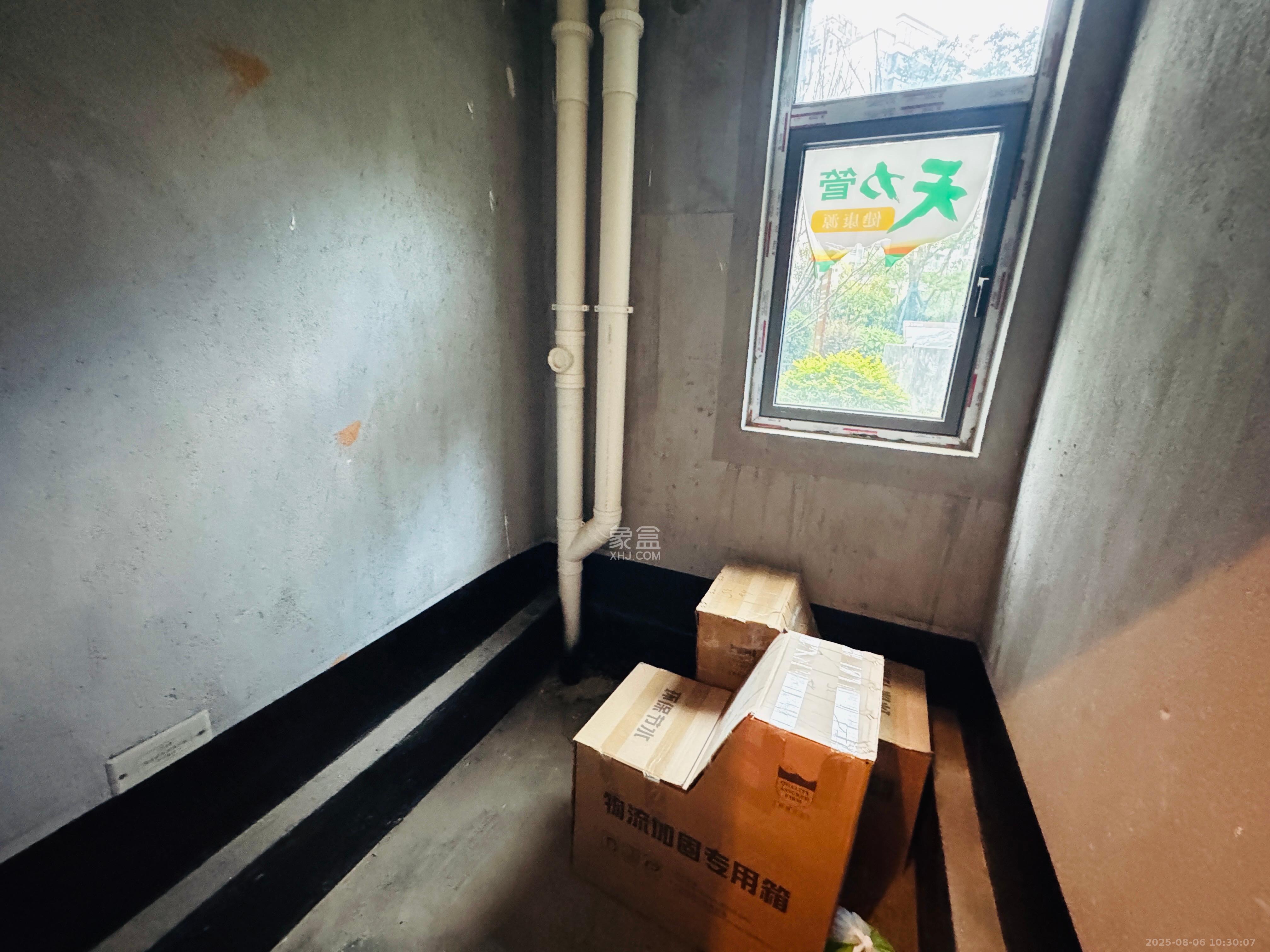 湖湘时代名邸公园壹号 3室1厅1卫 3800.0元/月 湖湘时代名邸公园壹号 3室1厅1卫 3800.0元/月室内图