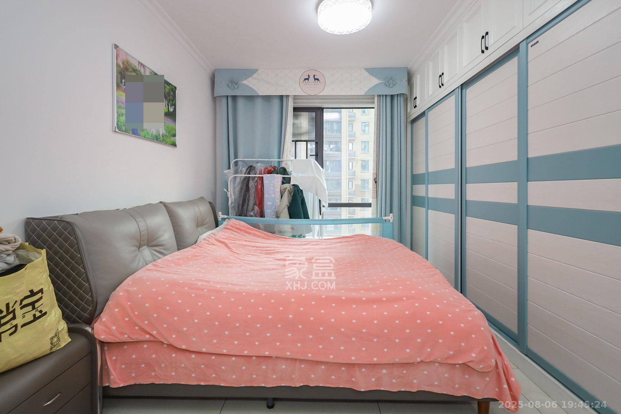 协信星澜汇  3室2厅2卫    3200.0元/月 协信星澜汇  3室2厅2卫    3200.0元/月