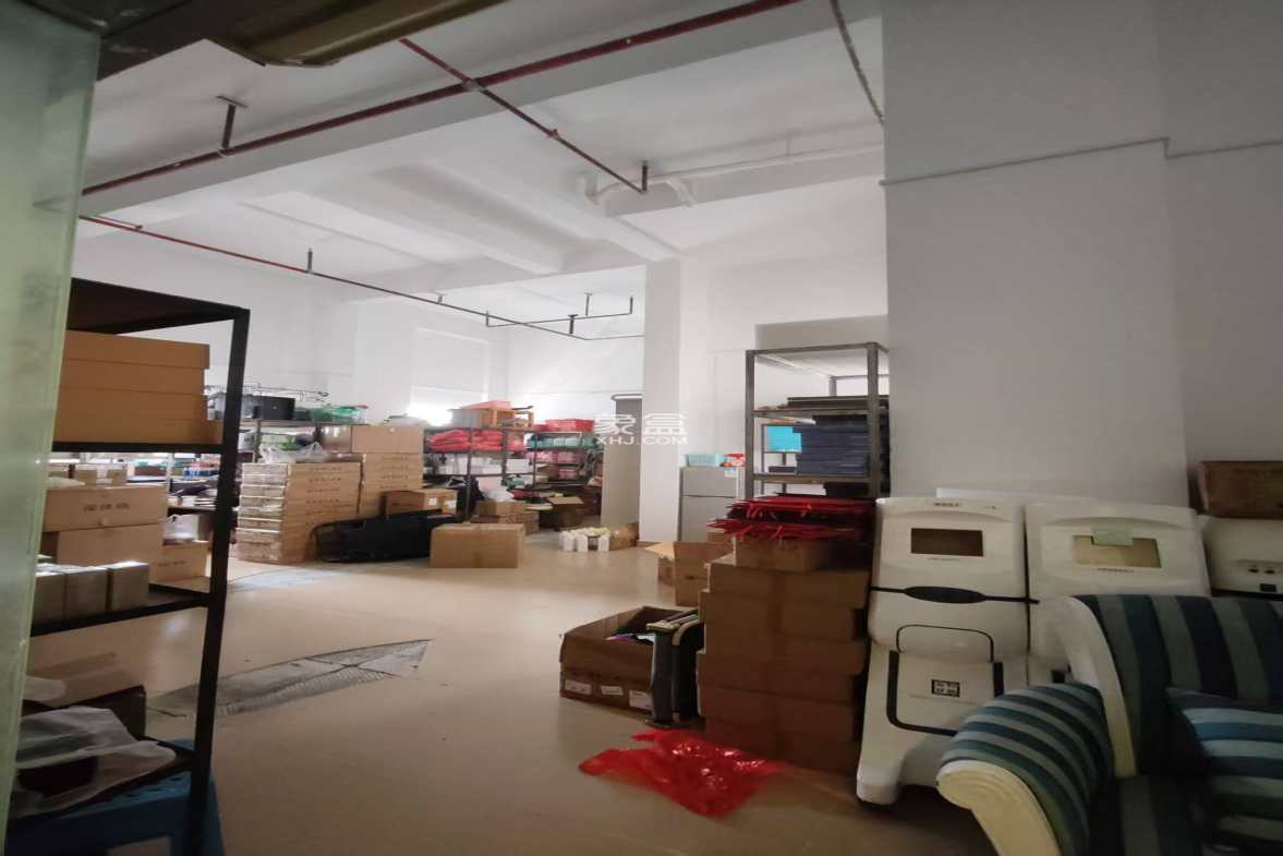 金濂苑 1室1厅1卫 150.0万 金濂苑 1室1厅1卫 150.0万室内图