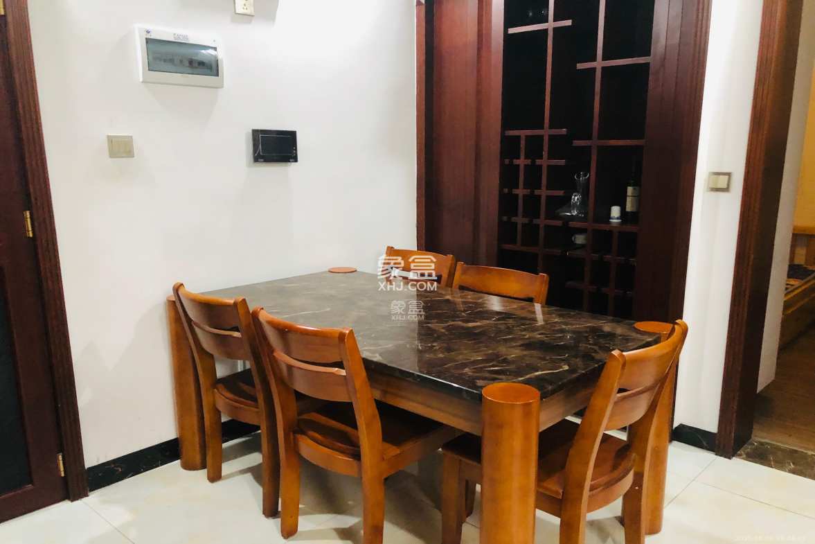 五矿万境水岸一期(万境水岸嘉苑)  2室1厅1卫    2200.0元/月 五矿万境水岸一期(万境水岸嘉苑)  2室1厅1卫    2200.0元/月室内图