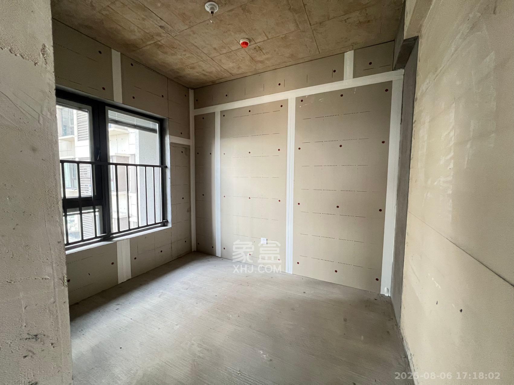 阳光城尚东湾嘉林苑 3室2厅1卫 1000.0元/月 阳光城尚东湾嘉林苑 3室2厅1卫 1000.0元/月室内图