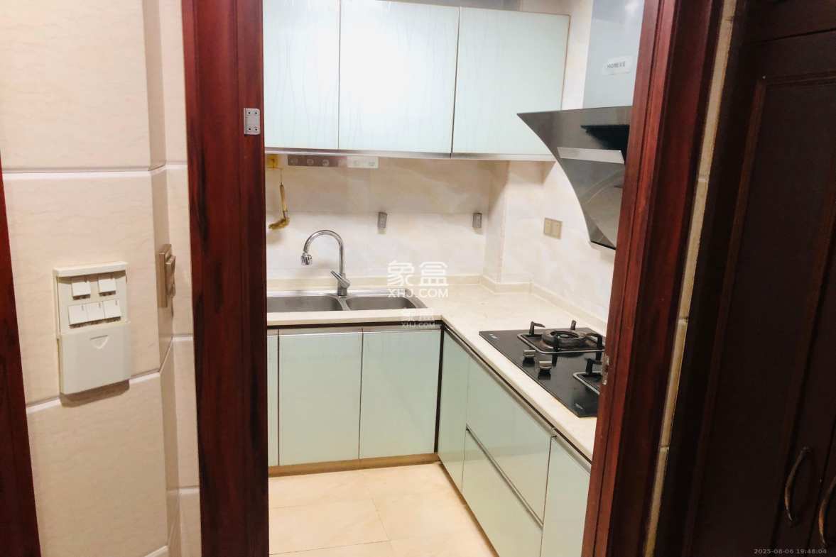 五矿万境水岸一期(万境水岸嘉苑)  2室1厅1卫    2200.0元/月 五矿万境水岸一期(万境水岸嘉苑)  2室1厅1卫    2200.0元/月室内图