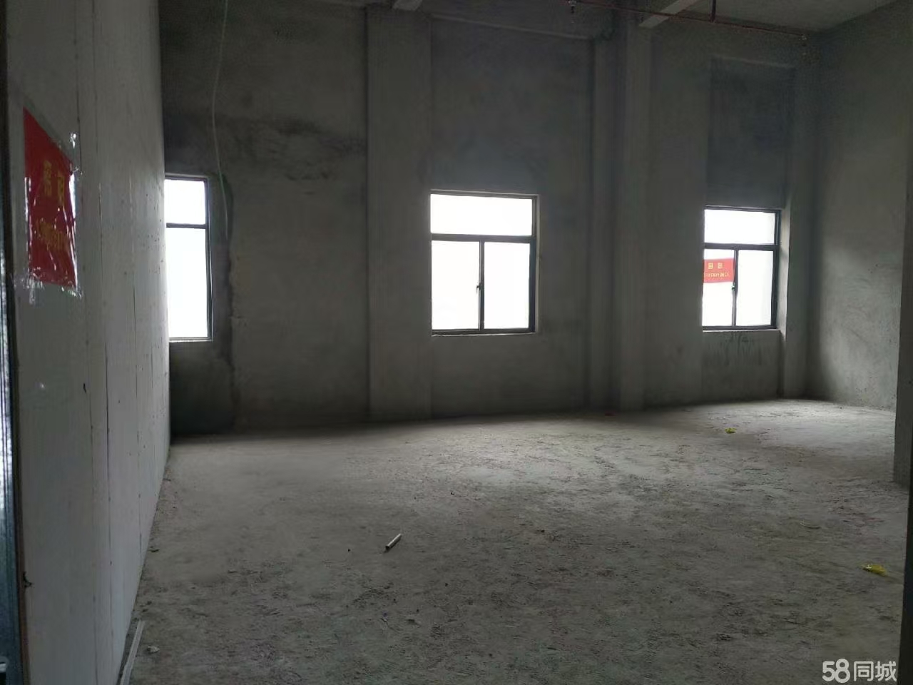 金濂苑  1室1厅1卫   182.00万室内图