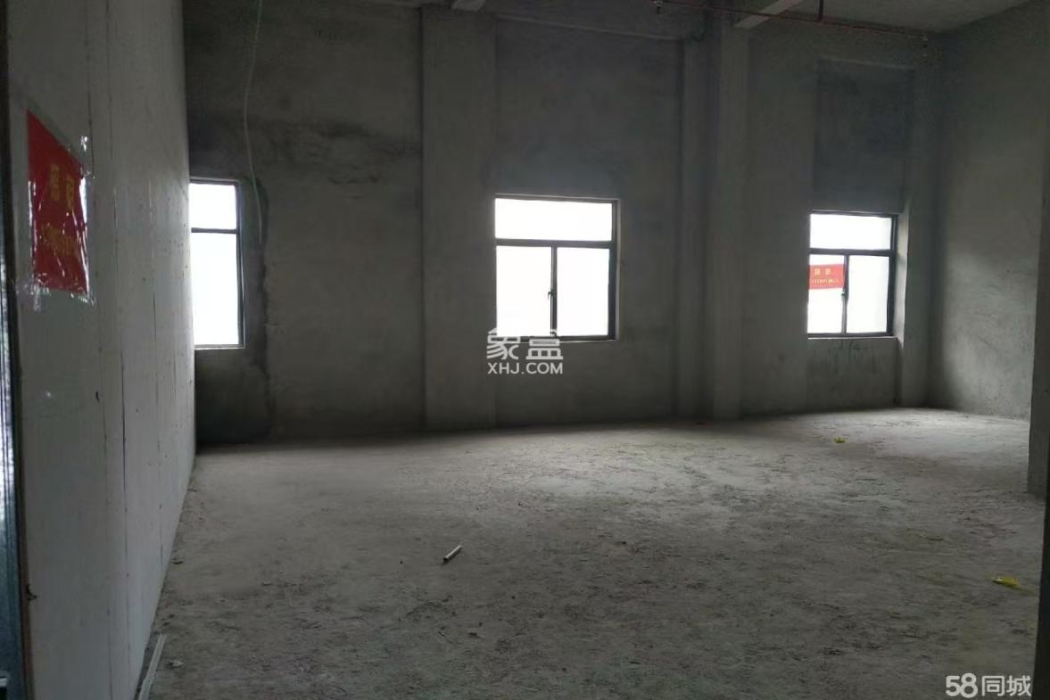 金濂苑 1室1厅1卫 150.0万 金濂苑 1室1厅1卫 150.0万室内图